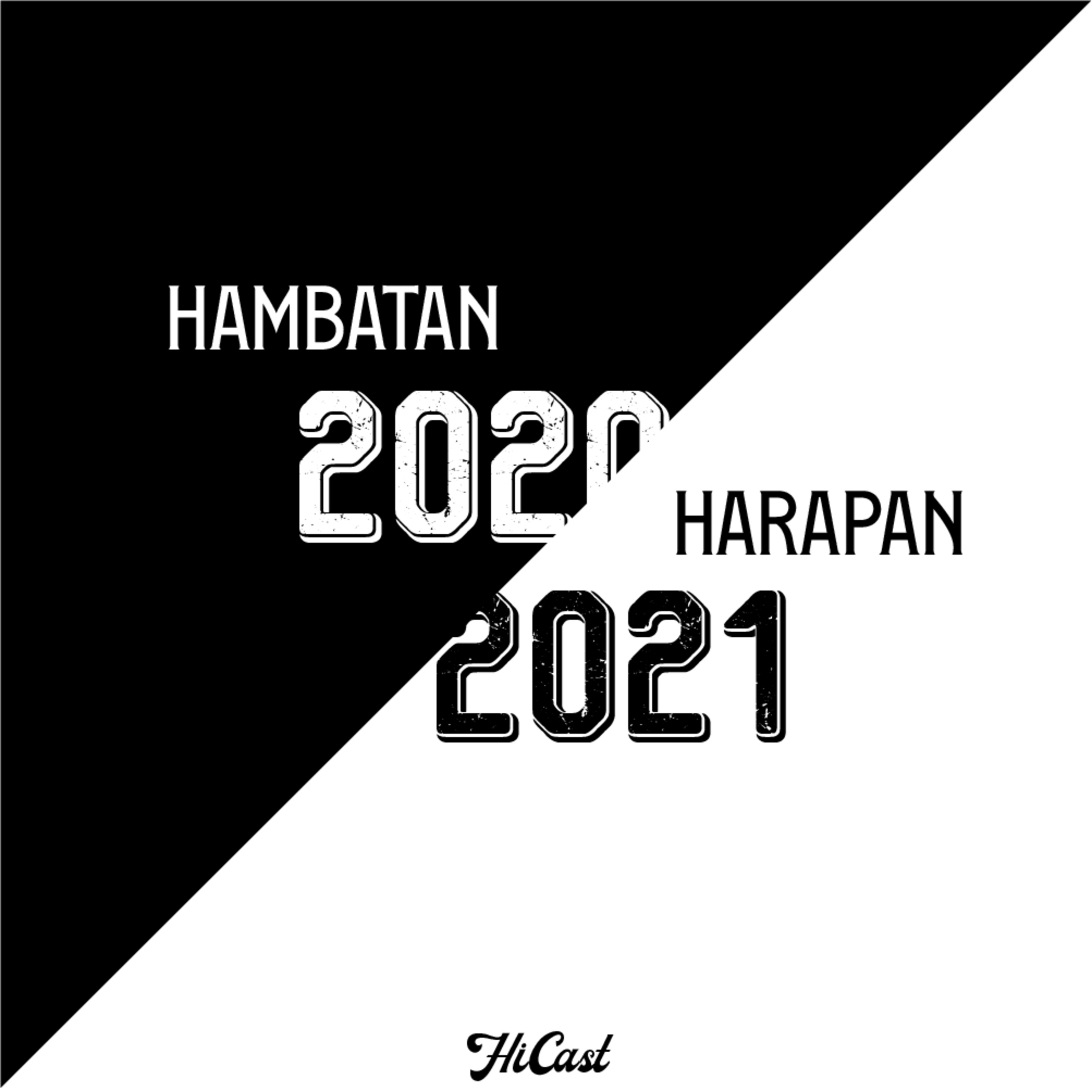 HICAST
