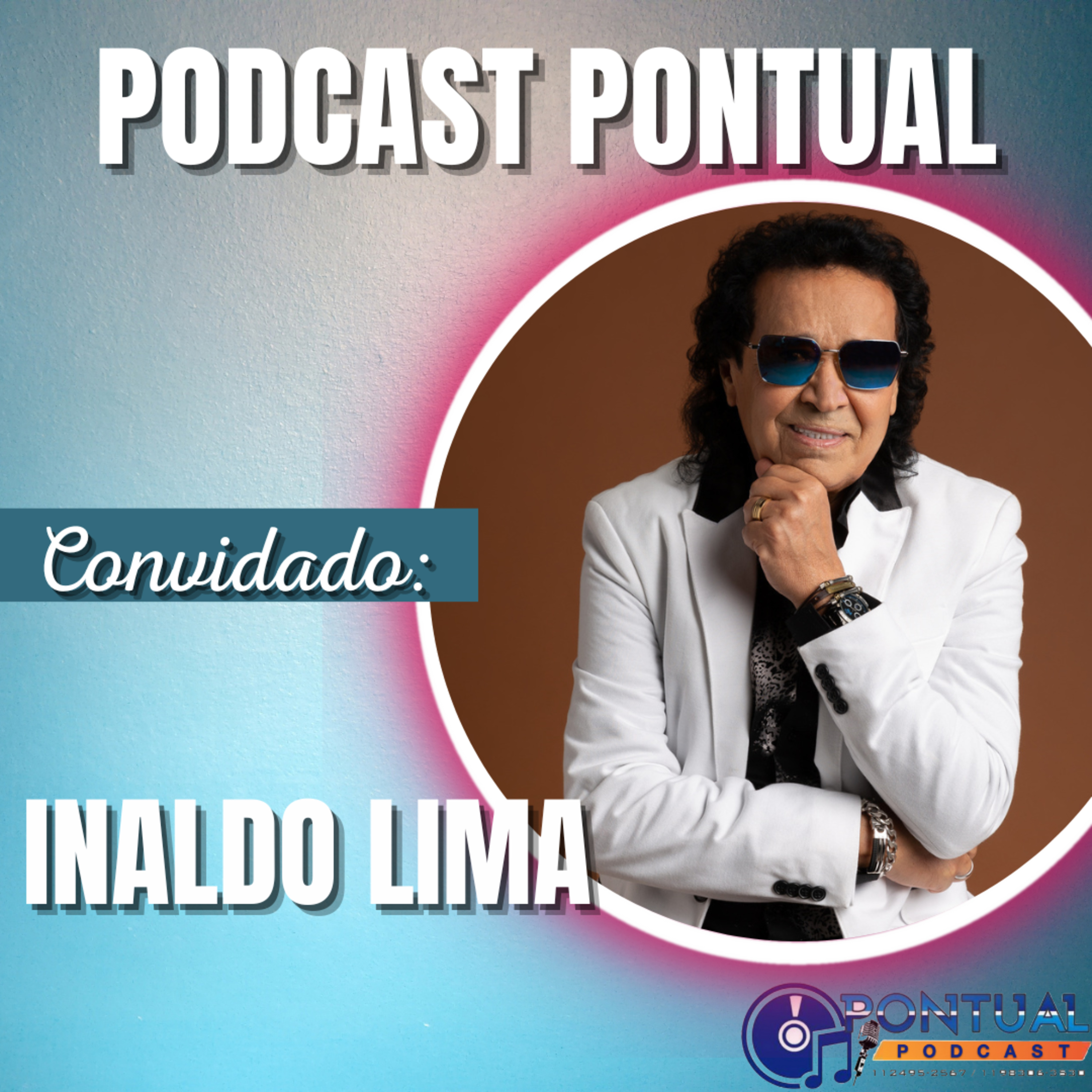 Podcast Pontual