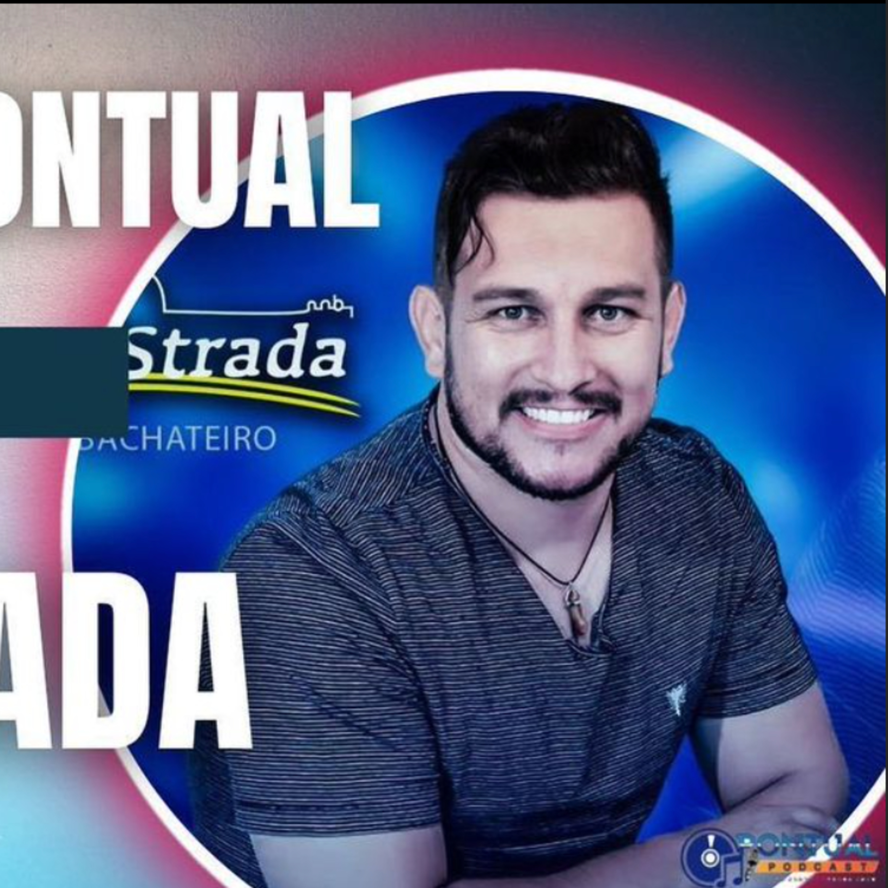 Podcast Pontual