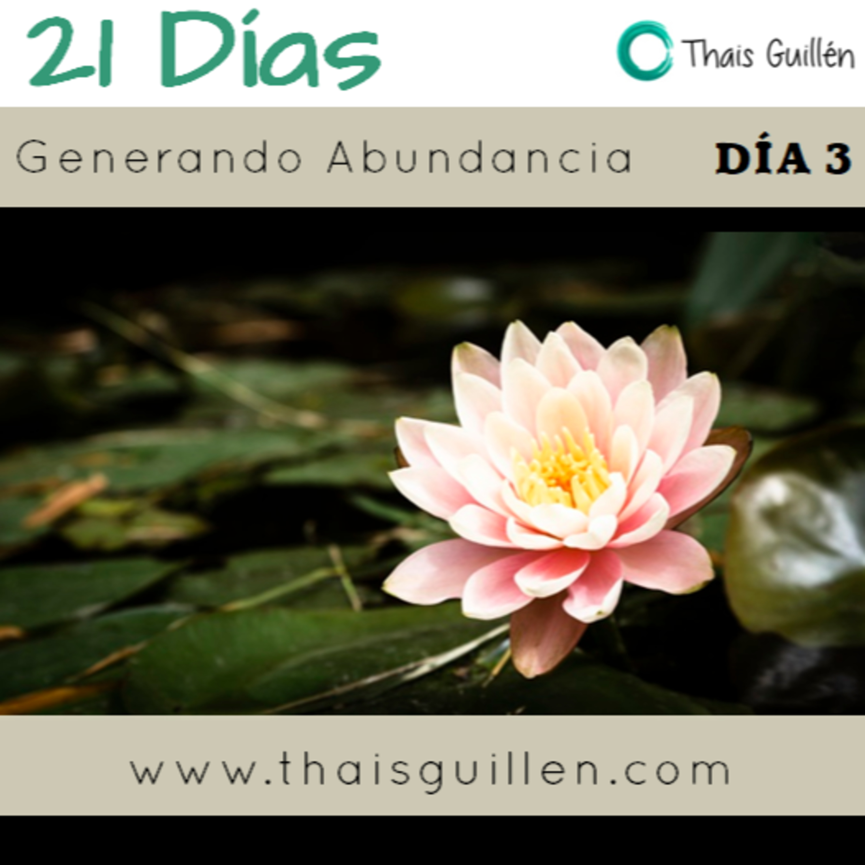 Podcast de las Mariposas