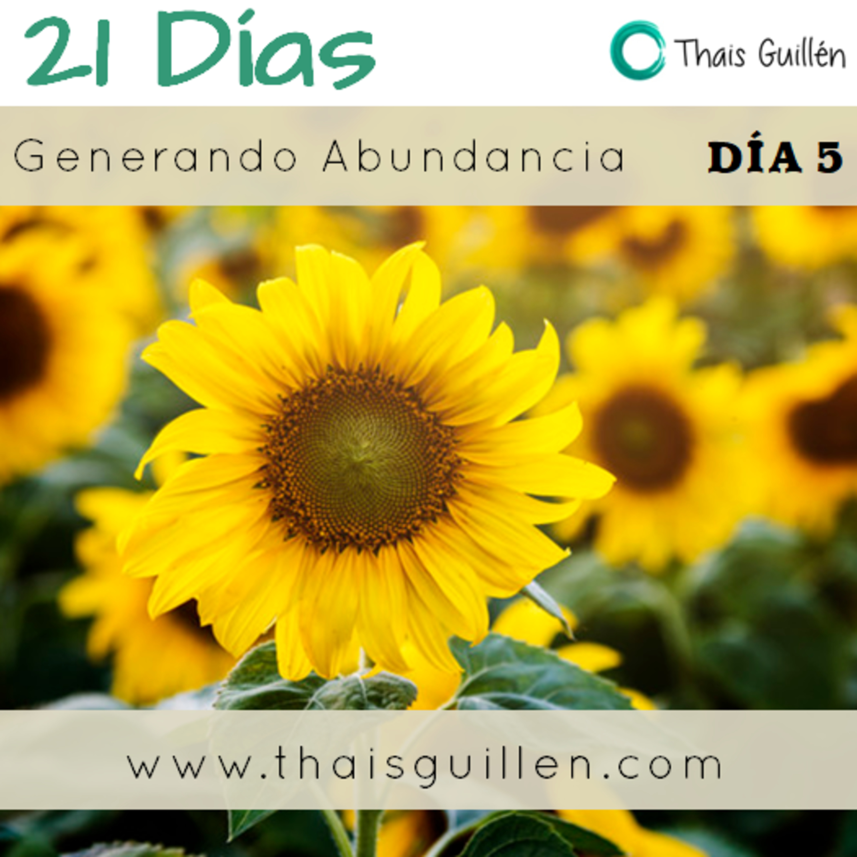 Podcast de las Mariposas