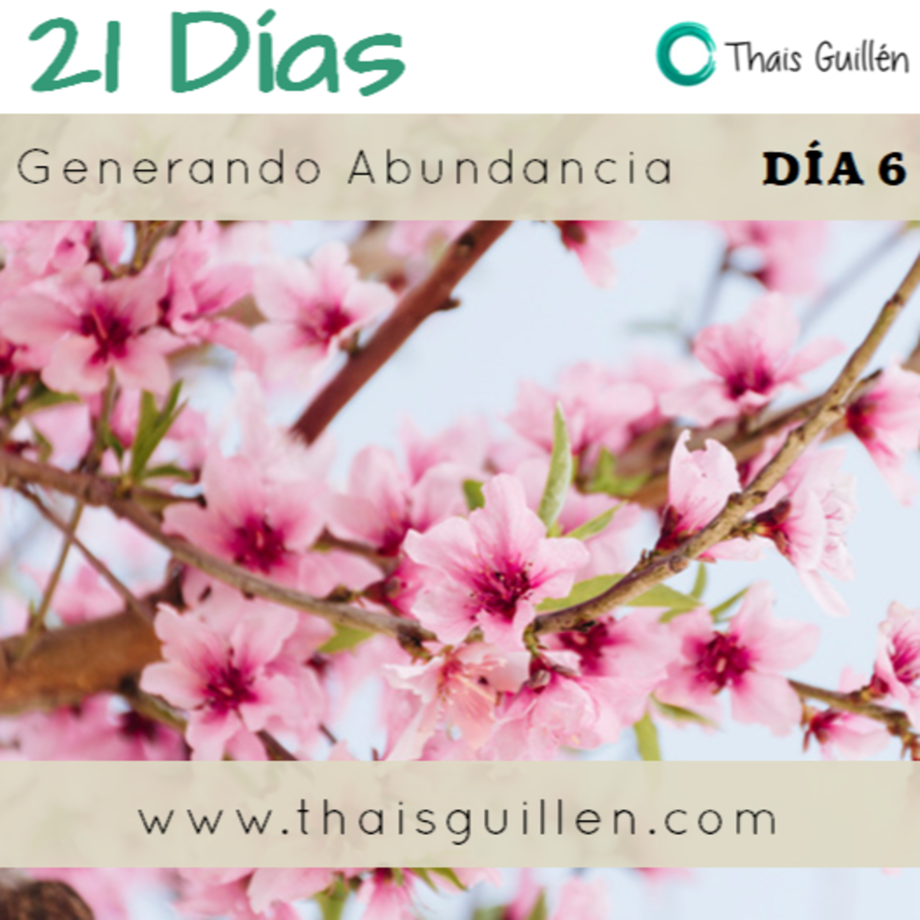 Podcast de las Mariposas