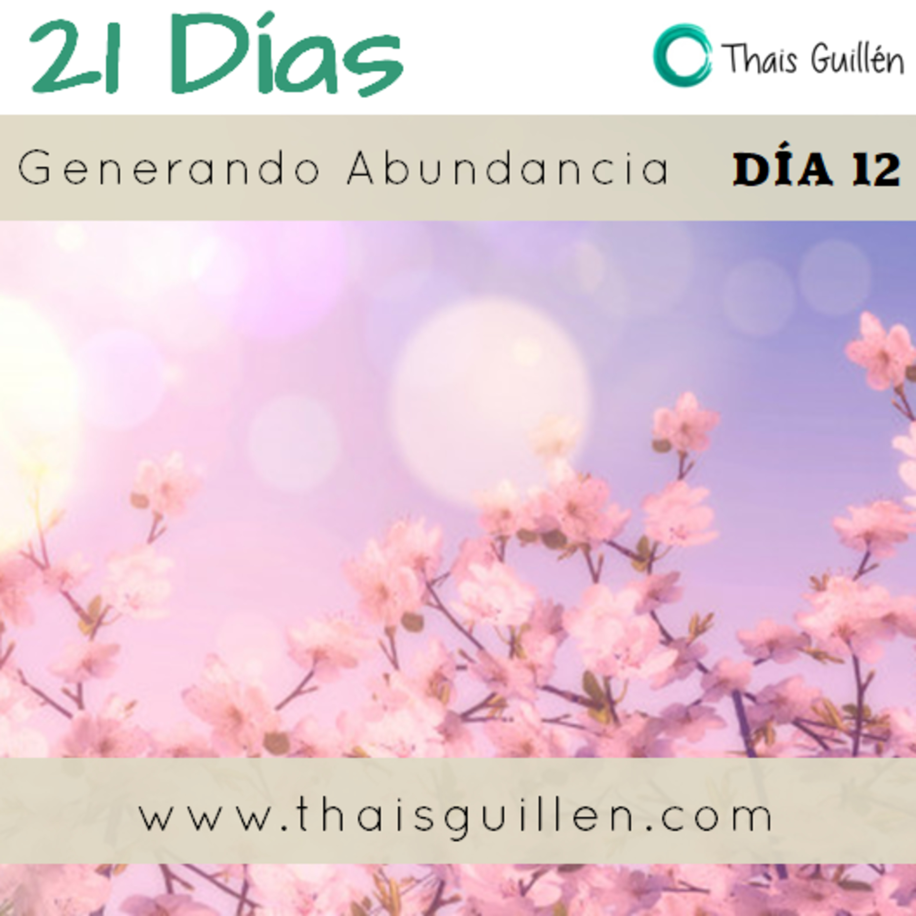 Podcast de las Mariposas