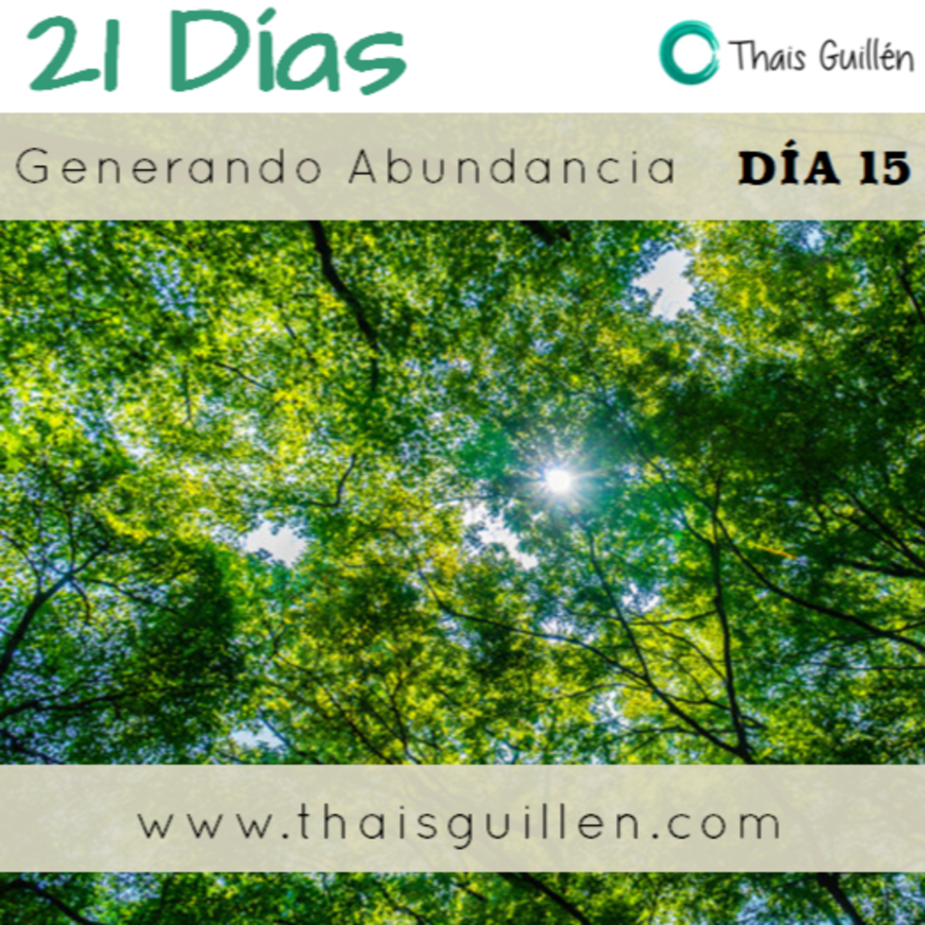 Podcast de las Mariposas