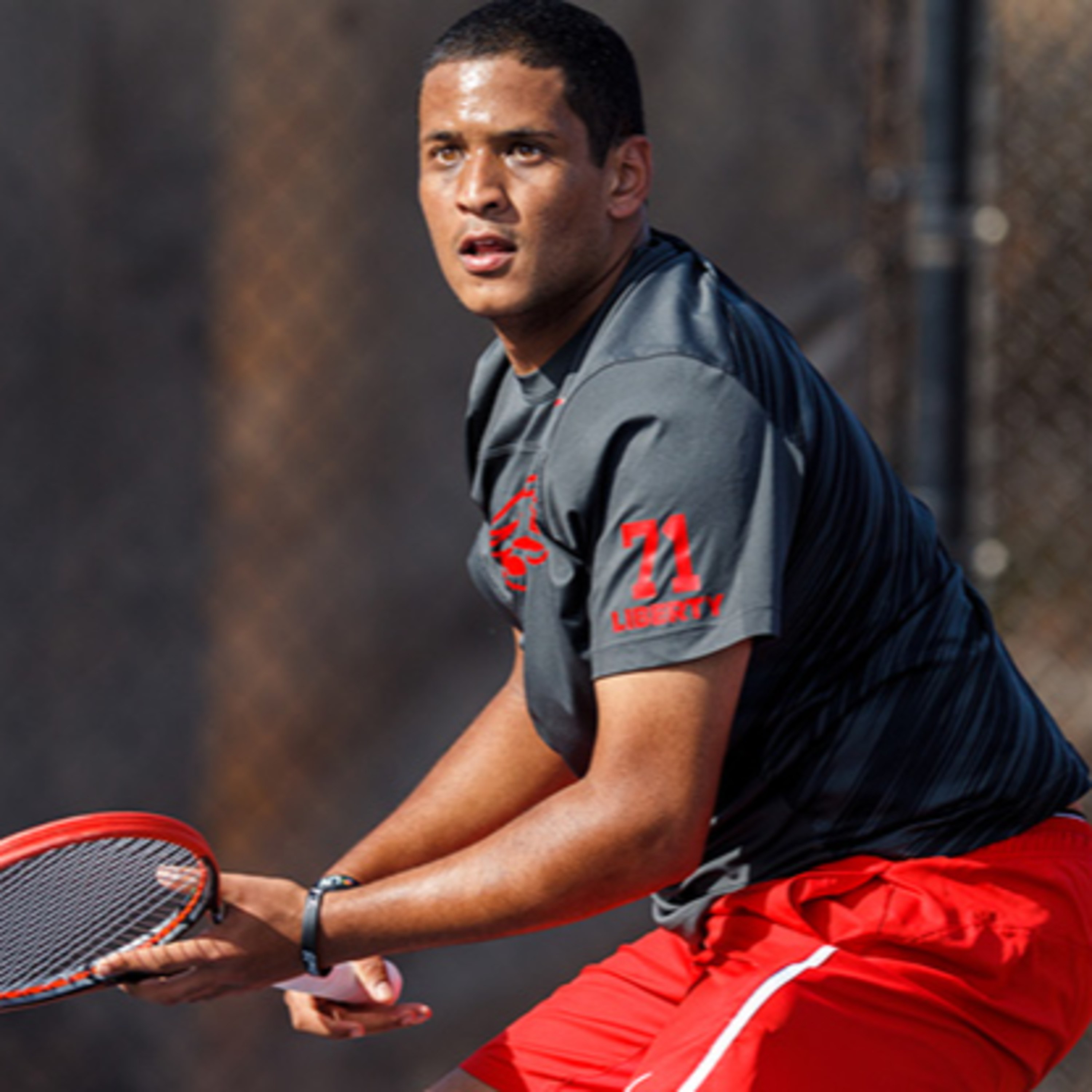Tennis Lifestyle Podcast