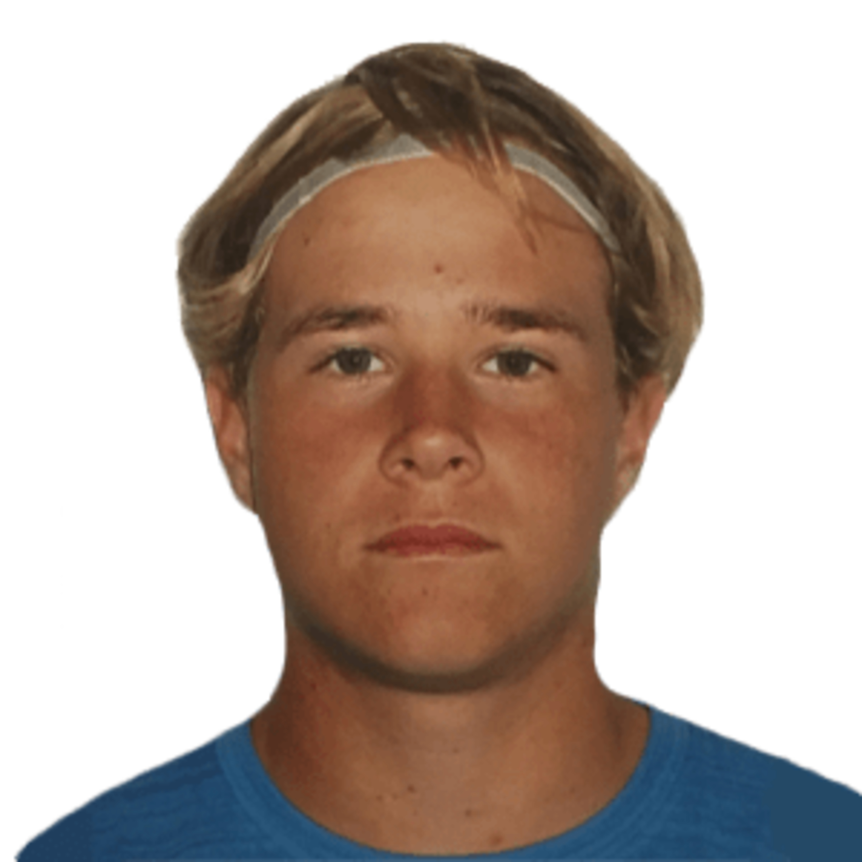 E15 - Lance Pierre Du Toit, Journey From Junior to ITF World Tennis Tour episode artwork