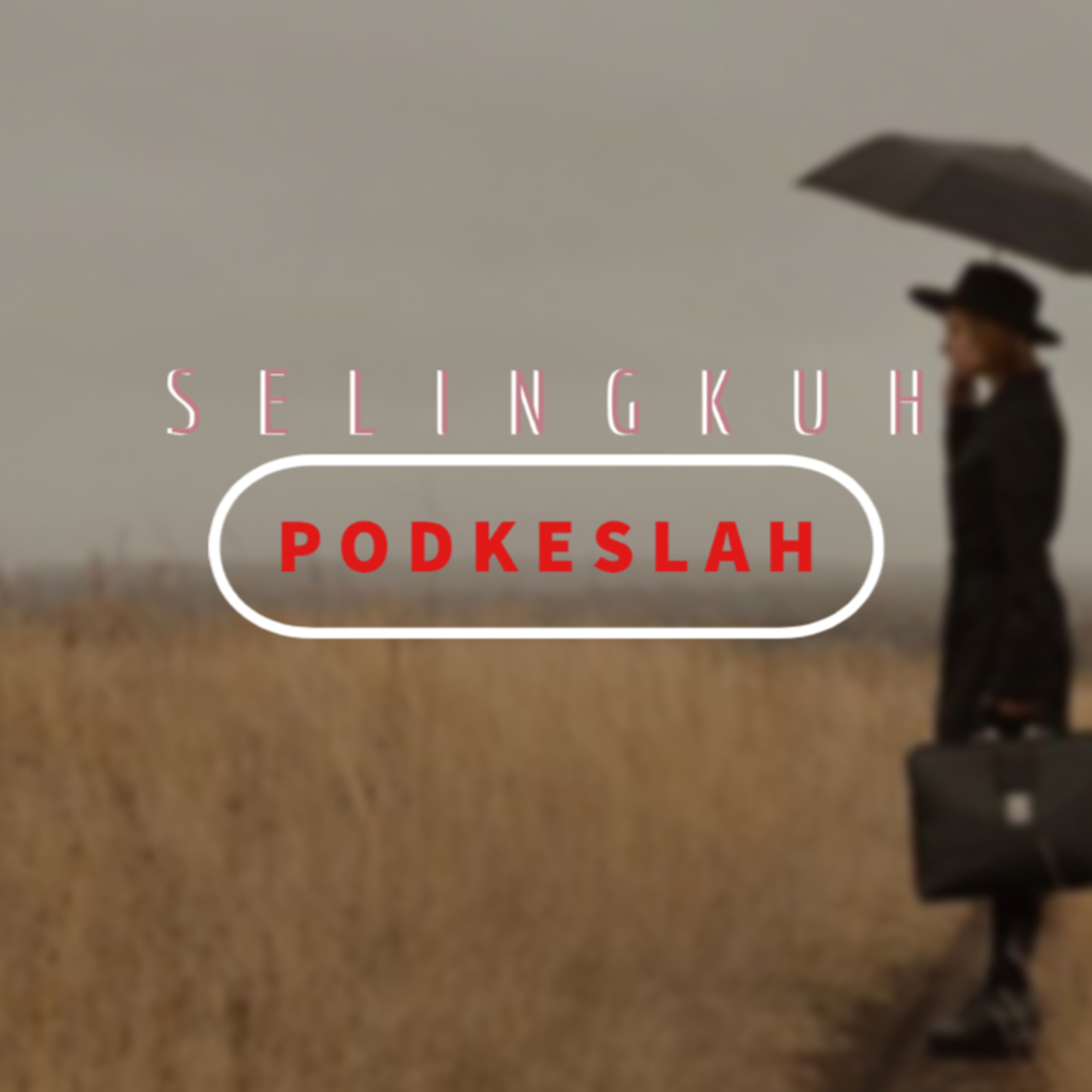 14. SELINGKUH ! episode artwork
