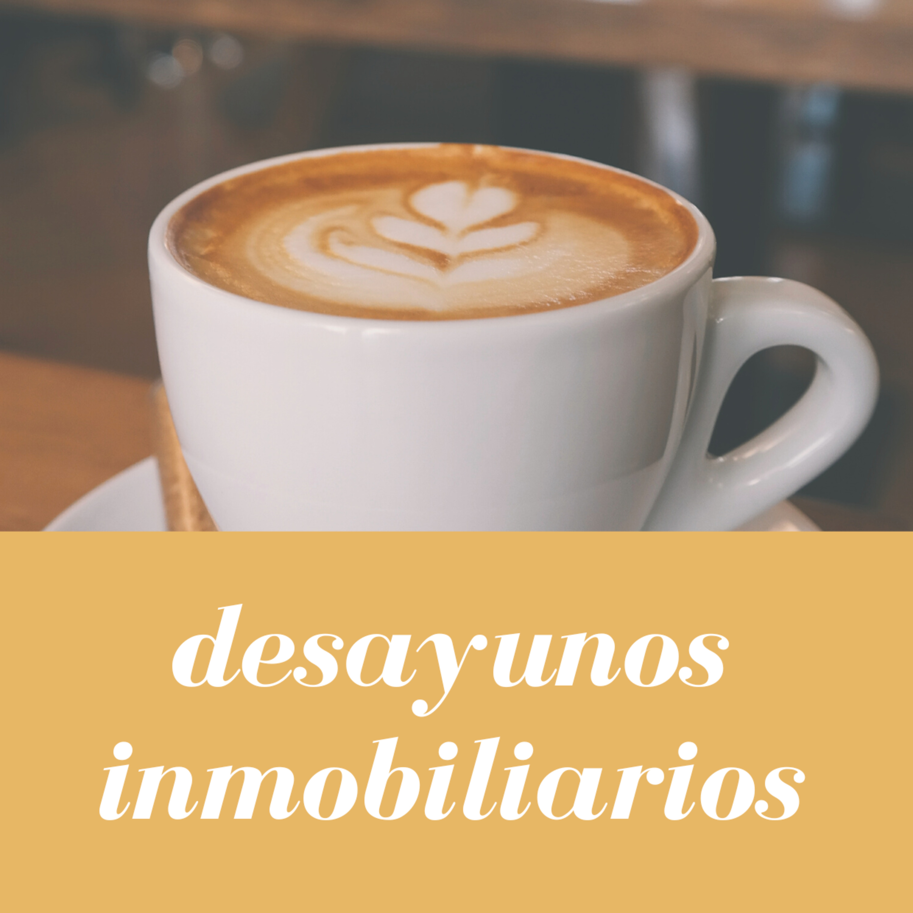 DESAYUNO 24- EL DERECHO DE ADQUISICION PREFERENTE