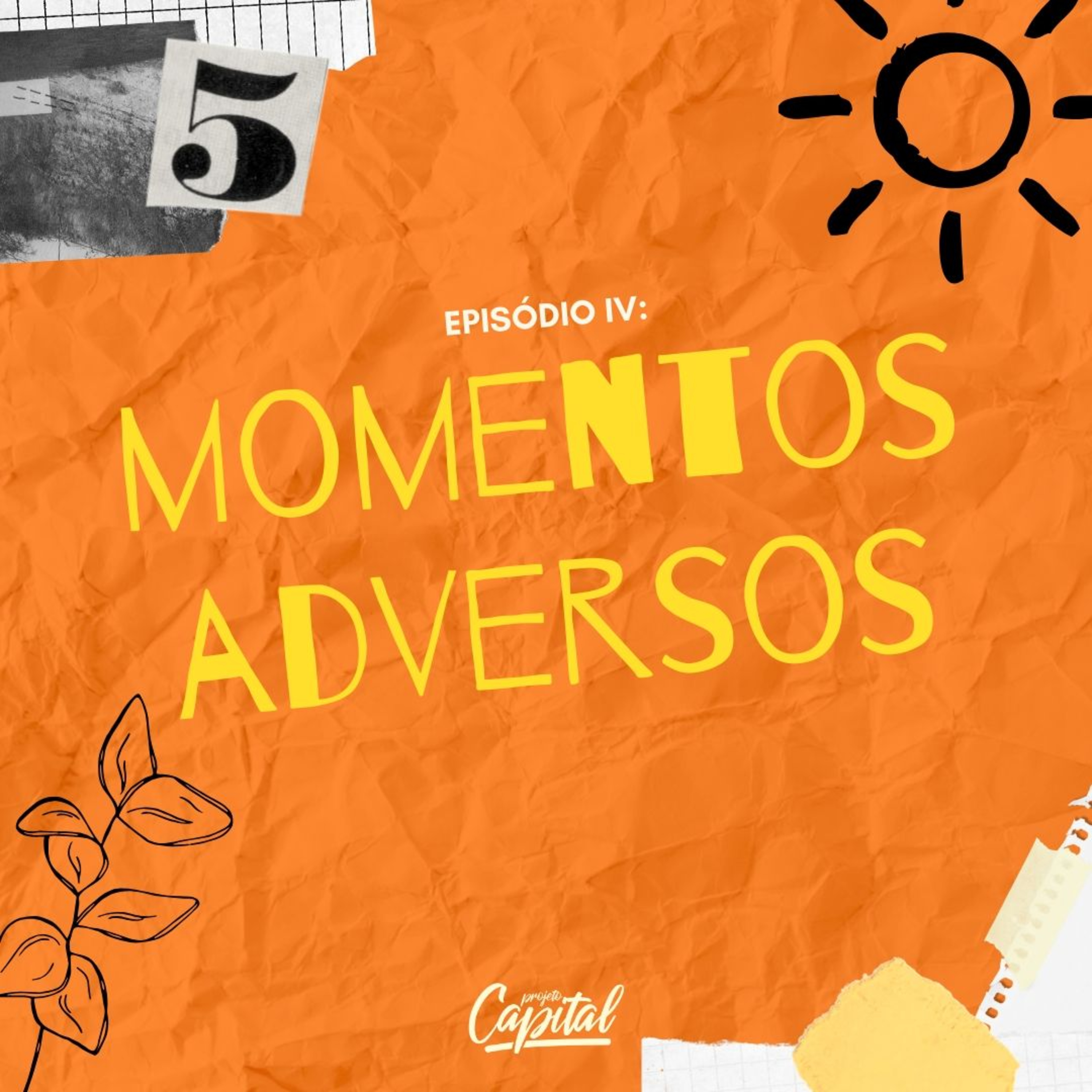 Projeto Capital