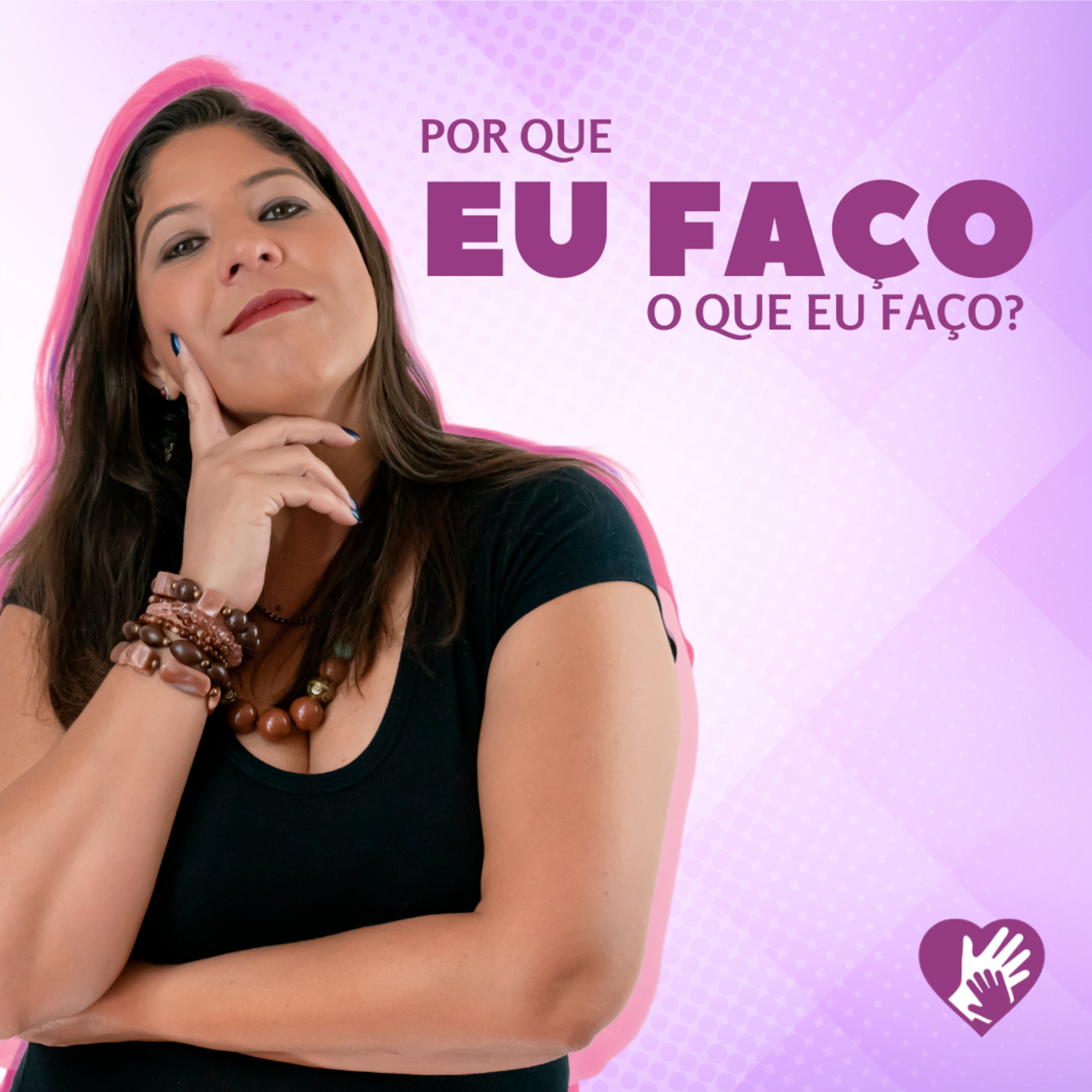 PSICOLOGIA PERINATAL EM EVIDÊNCIA