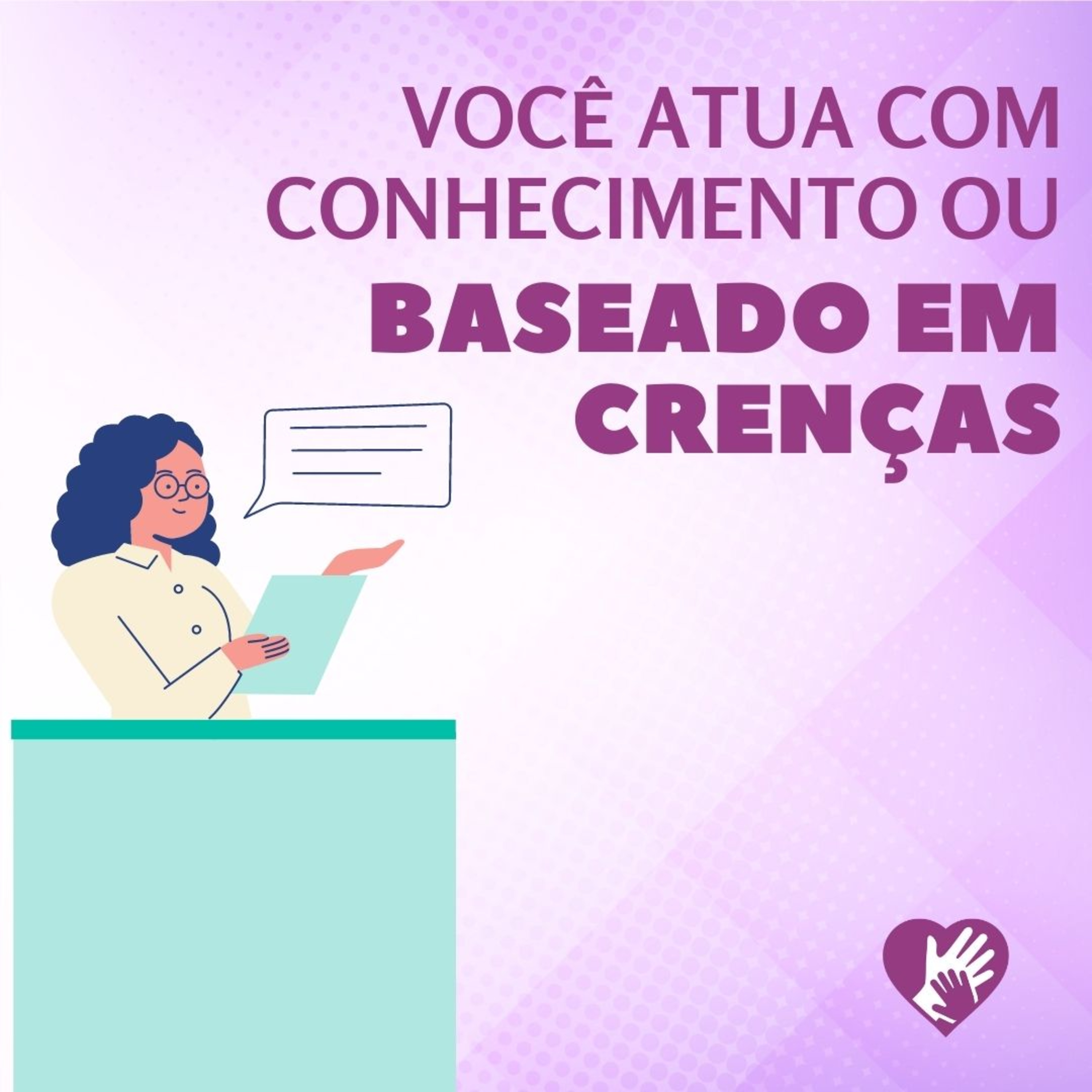 PSICOLOGIA PERINATAL EM EVIDÊNCIA