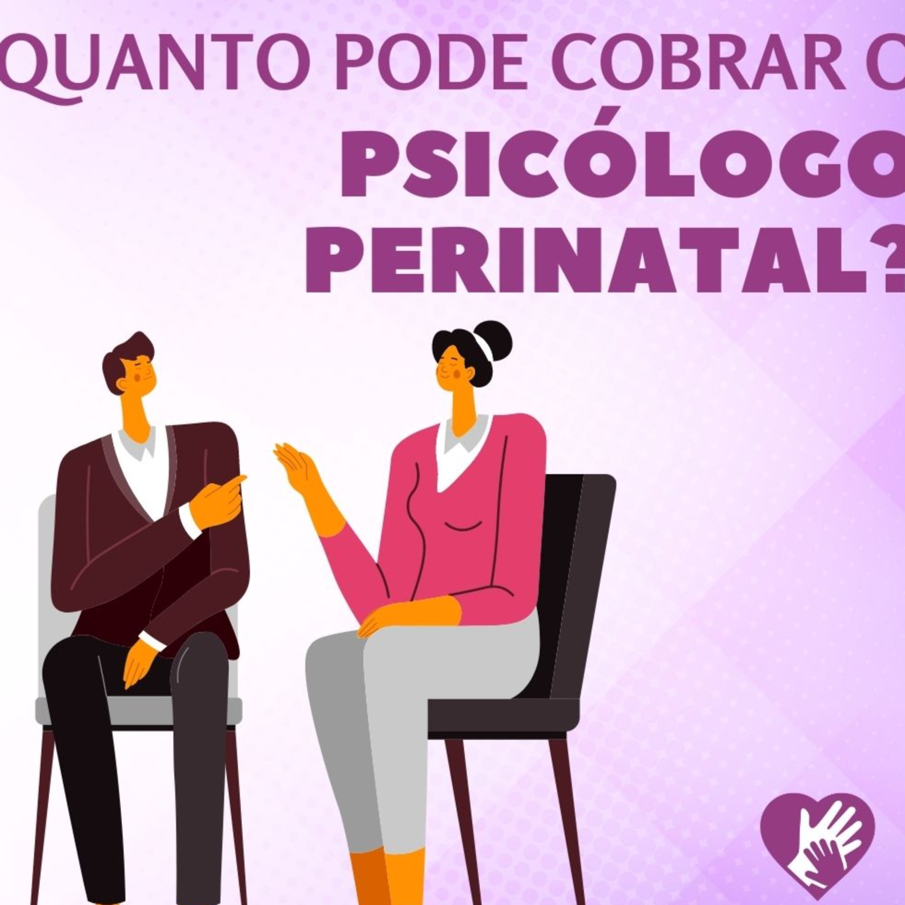 PSICOLOGIA PERINATAL EM EVIDÊNCIA