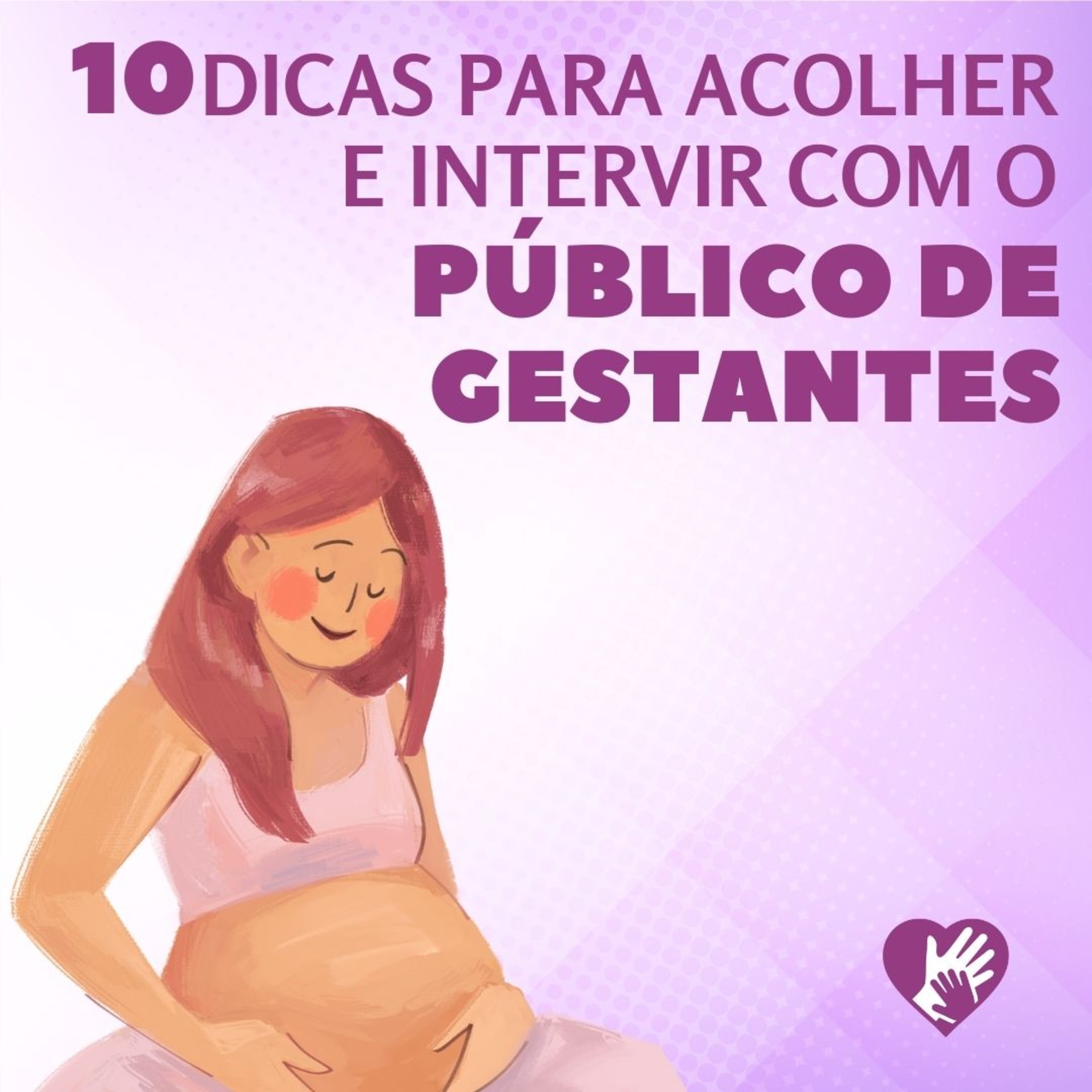 PSICOLOGIA PERINATAL EM EVIDÊNCIA