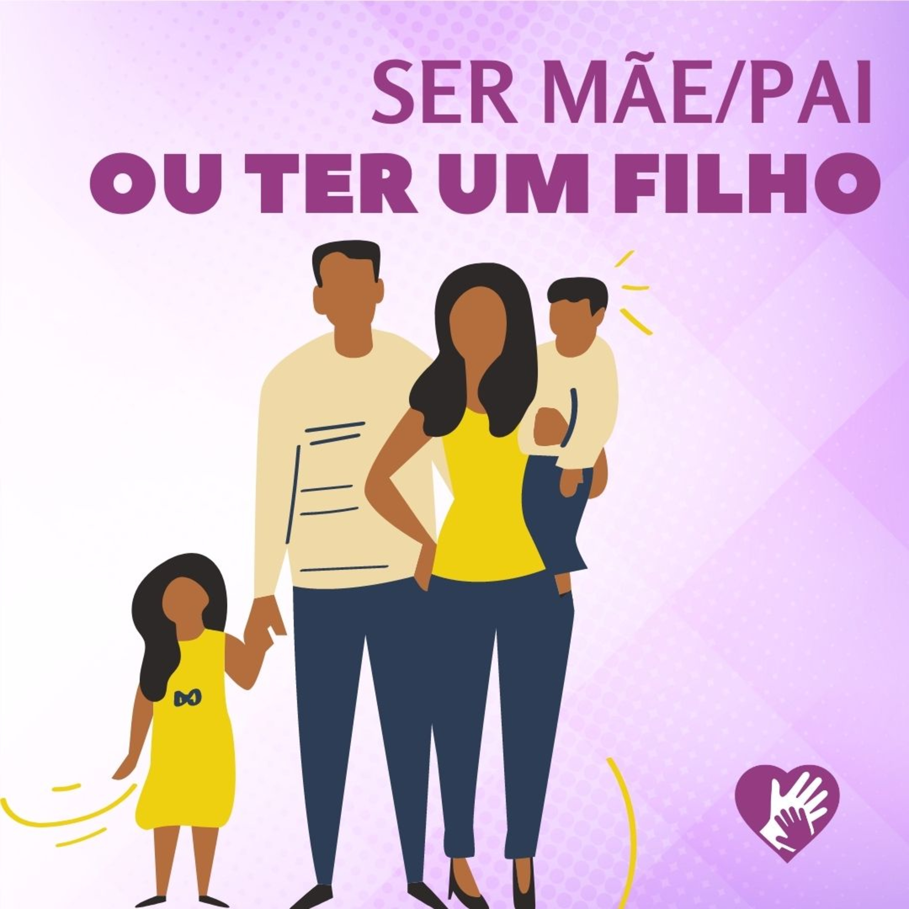 PSICOLOGIA PERINATAL EM EVIDÊNCIA