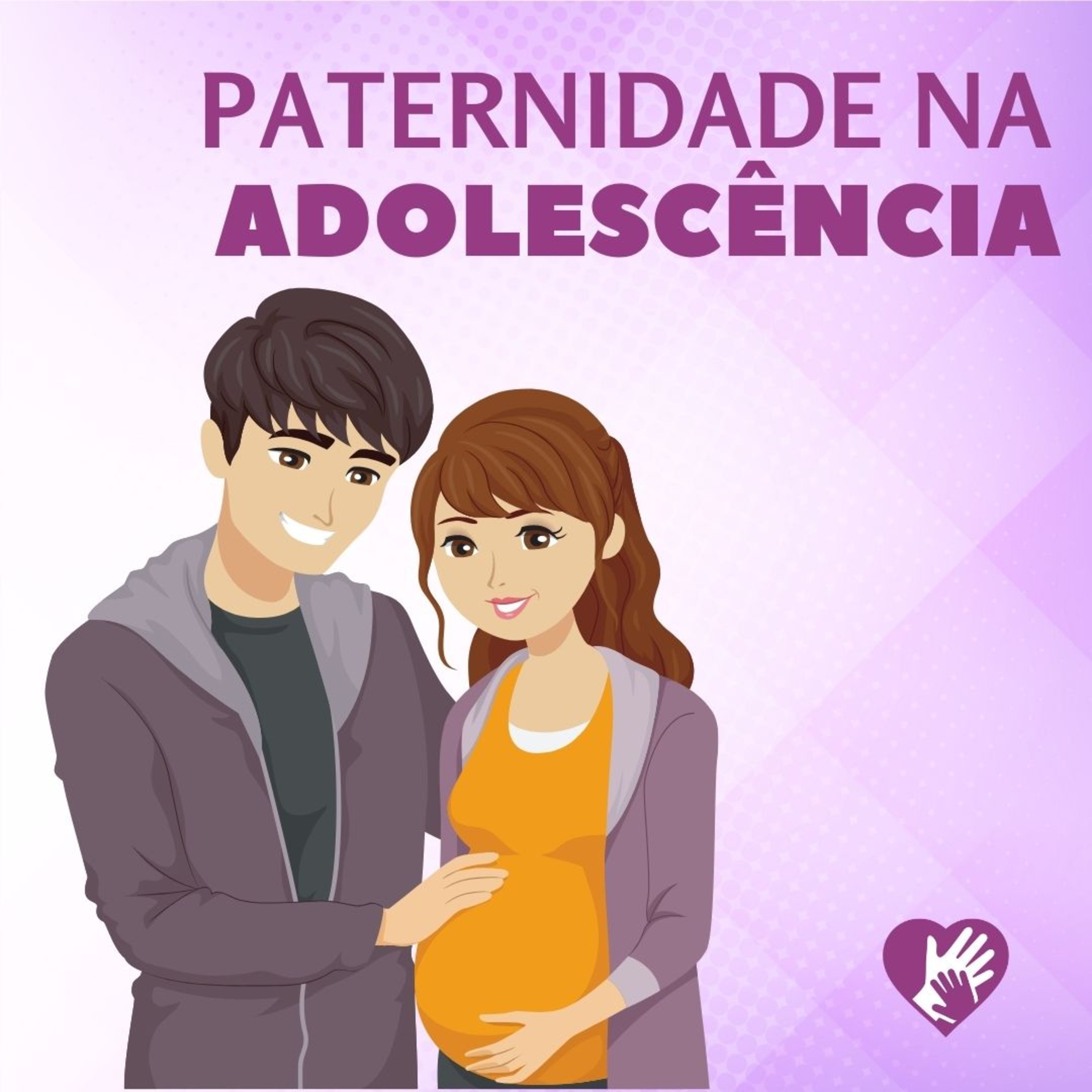 PSICOLOGIA PERINATAL EM EVIDÊNCIA