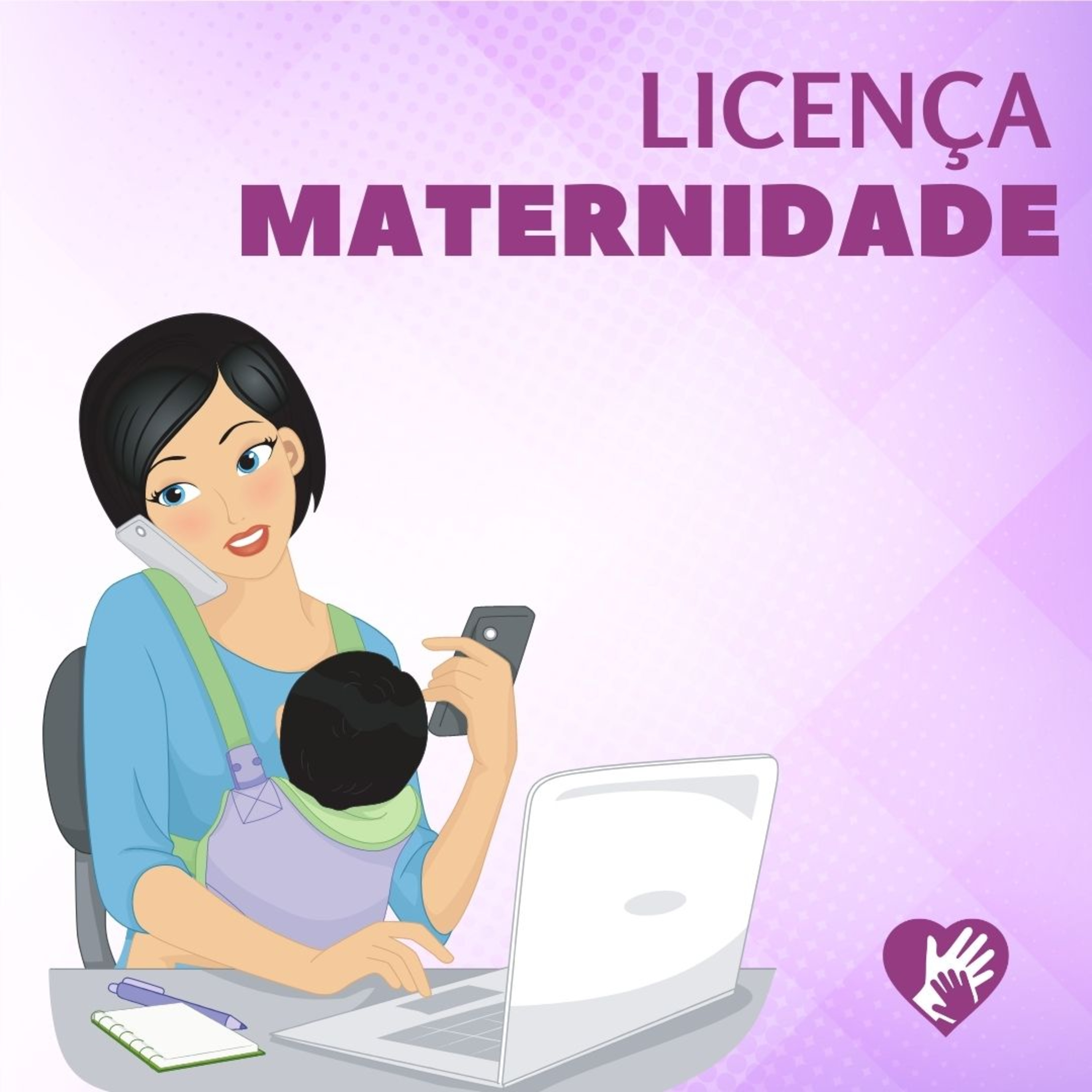 PSICOLOGIA PERINATAL EM EVIDÊNCIA