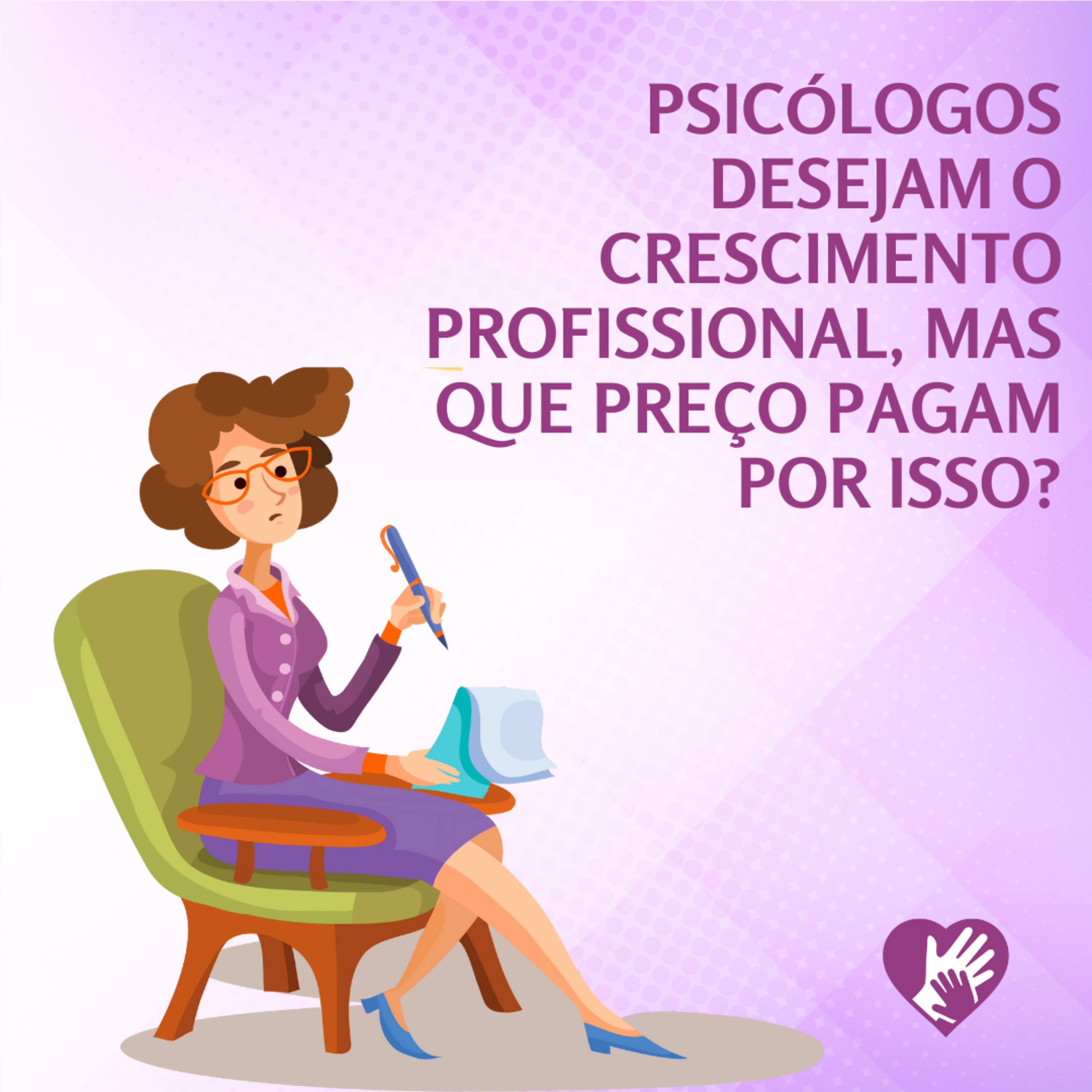 PSICOLOGIA PERINATAL EM EVIDÊNCIA