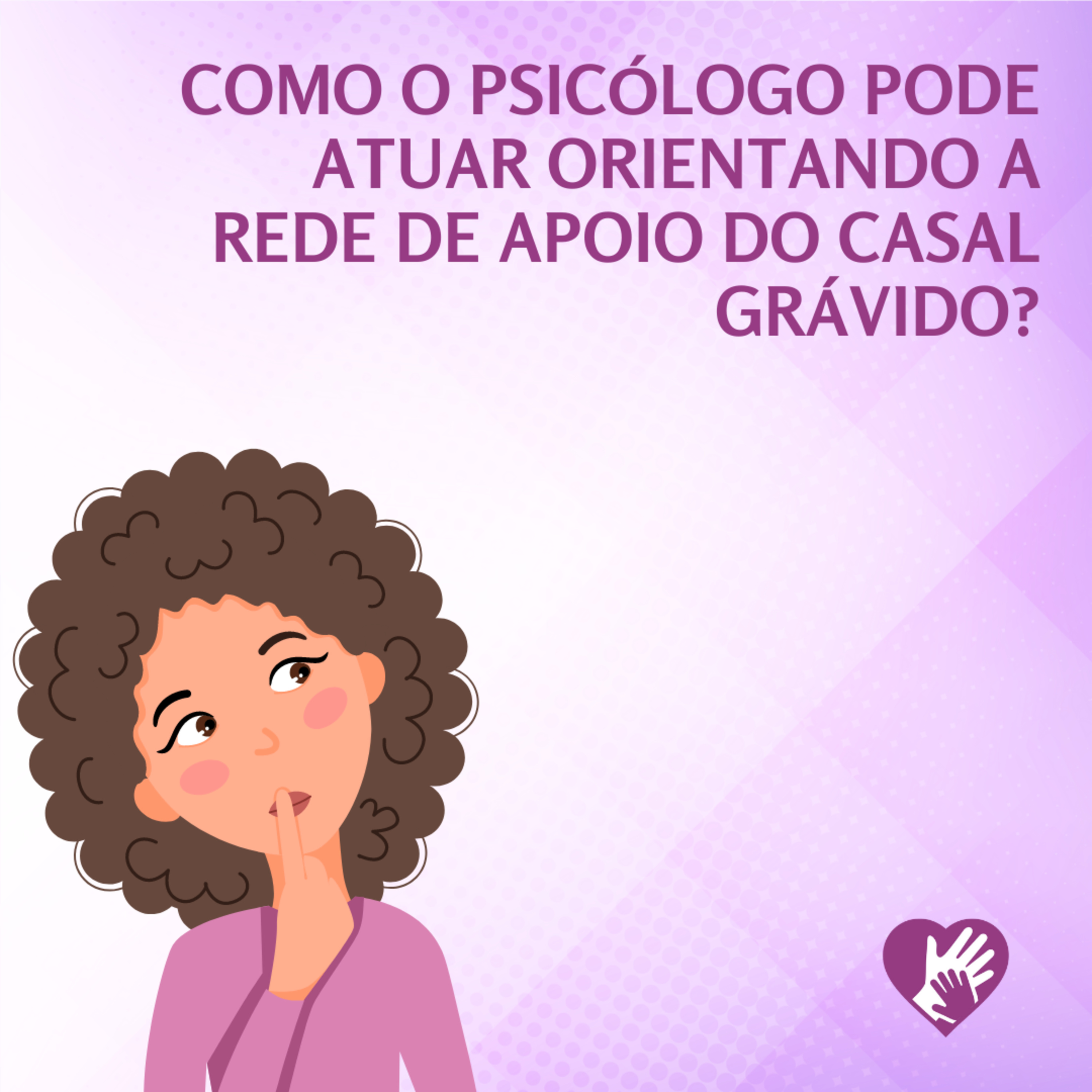 PSICOLOGIA PERINATAL EM EVIDÊNCIA