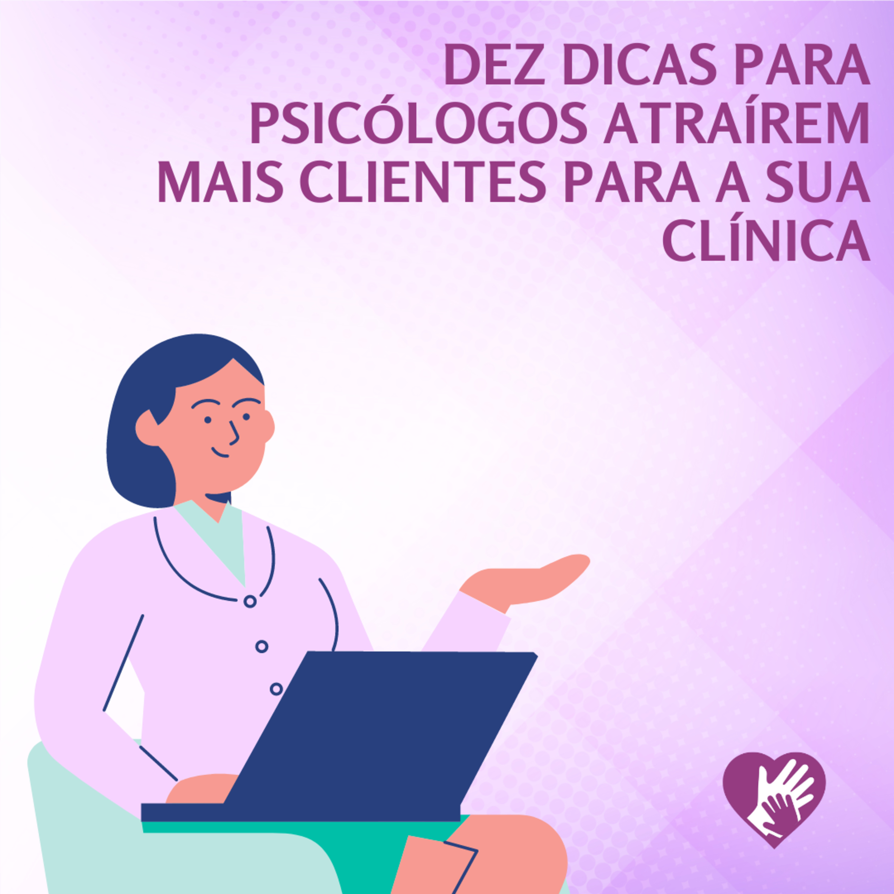 PSICOLOGIA PERINATAL EM EVIDÊNCIA