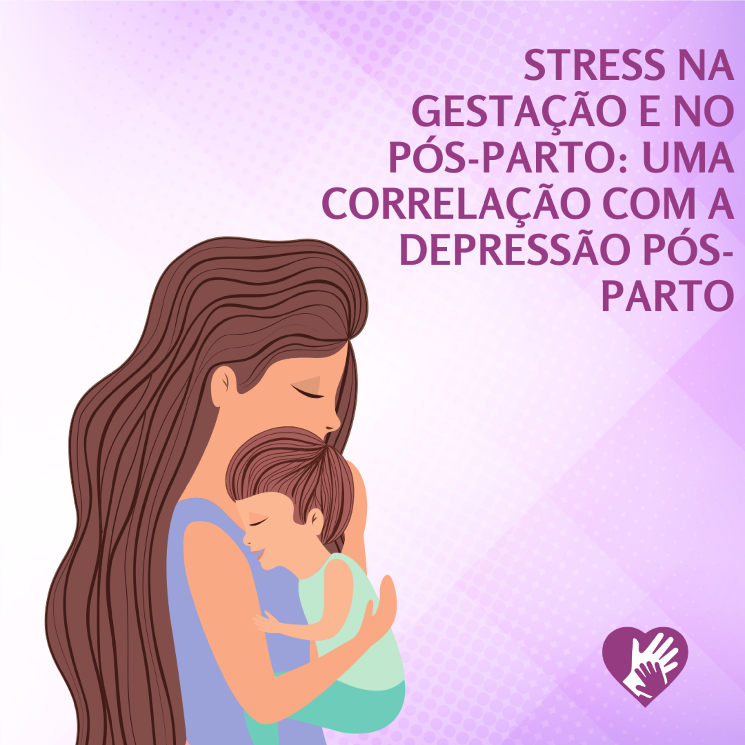 PSICOLOGIA PERINATAL EM EVIDÊNCIA
