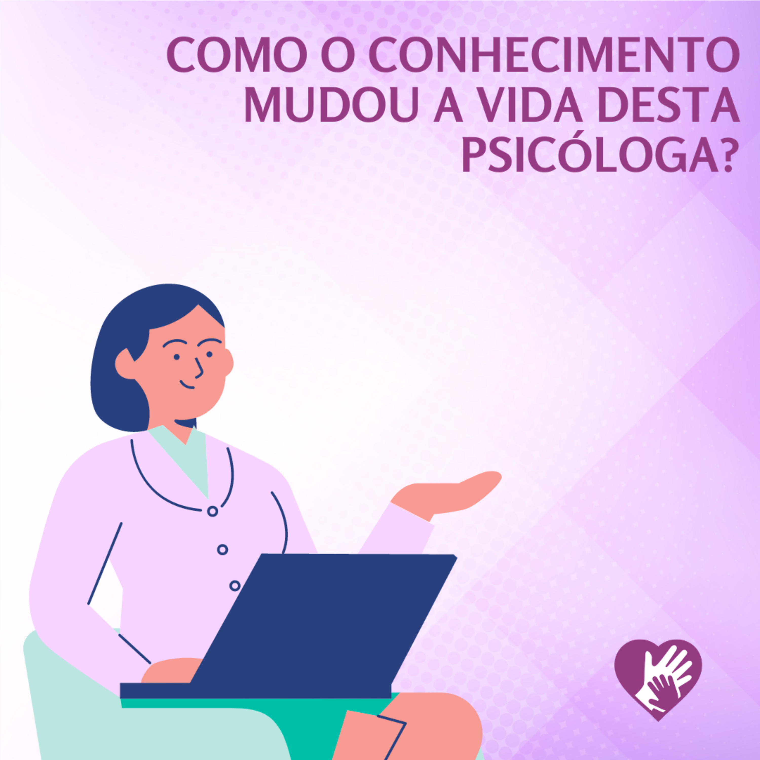 PSICOLOGIA PERINATAL EM EVIDÊNCIA