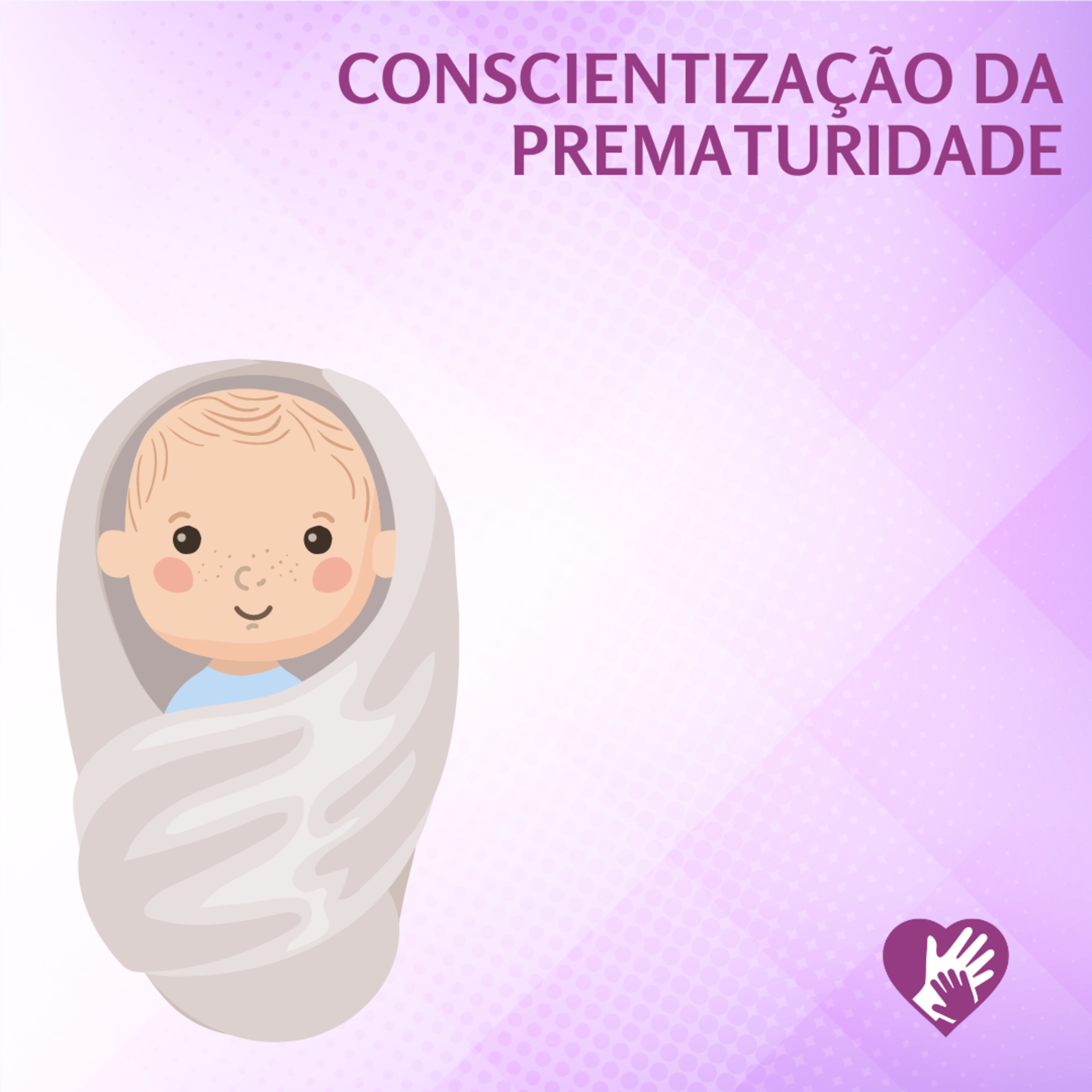 PSICOLOGIA PERINATAL EM EVIDÊNCIA