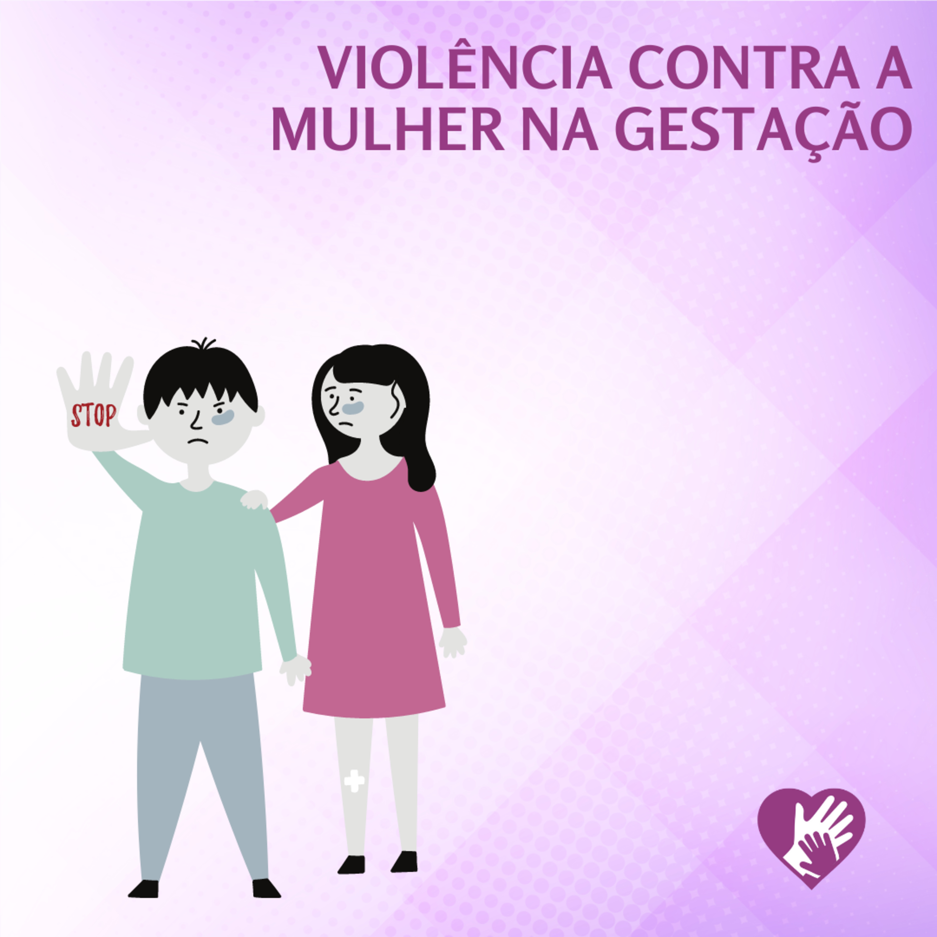PSICOLOGIA PERINATAL EM EVIDÊNCIA