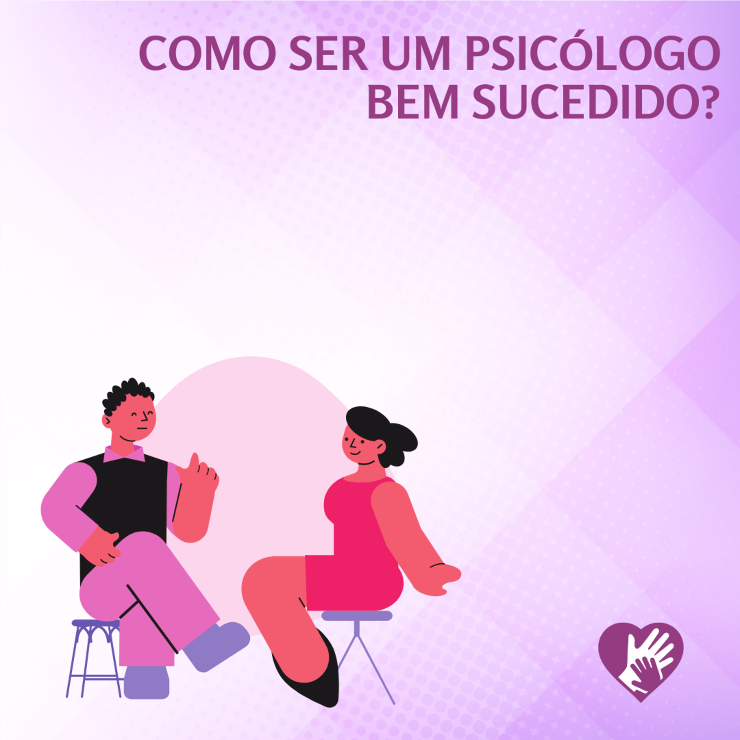 PSICOLOGIA PERINATAL EM EVIDÊNCIA