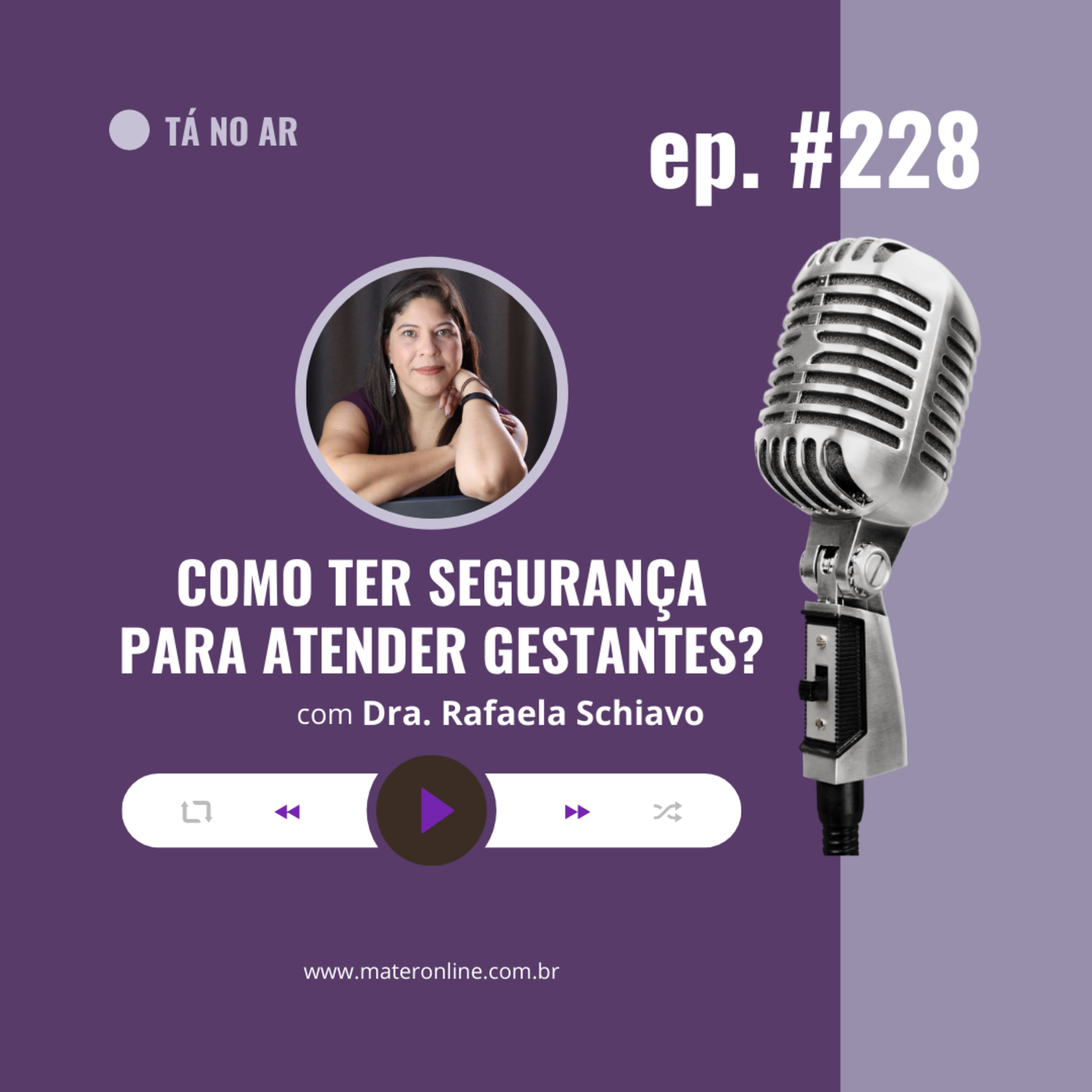 PSICOLOGIA PERINATAL EM EVIDÊNCIA