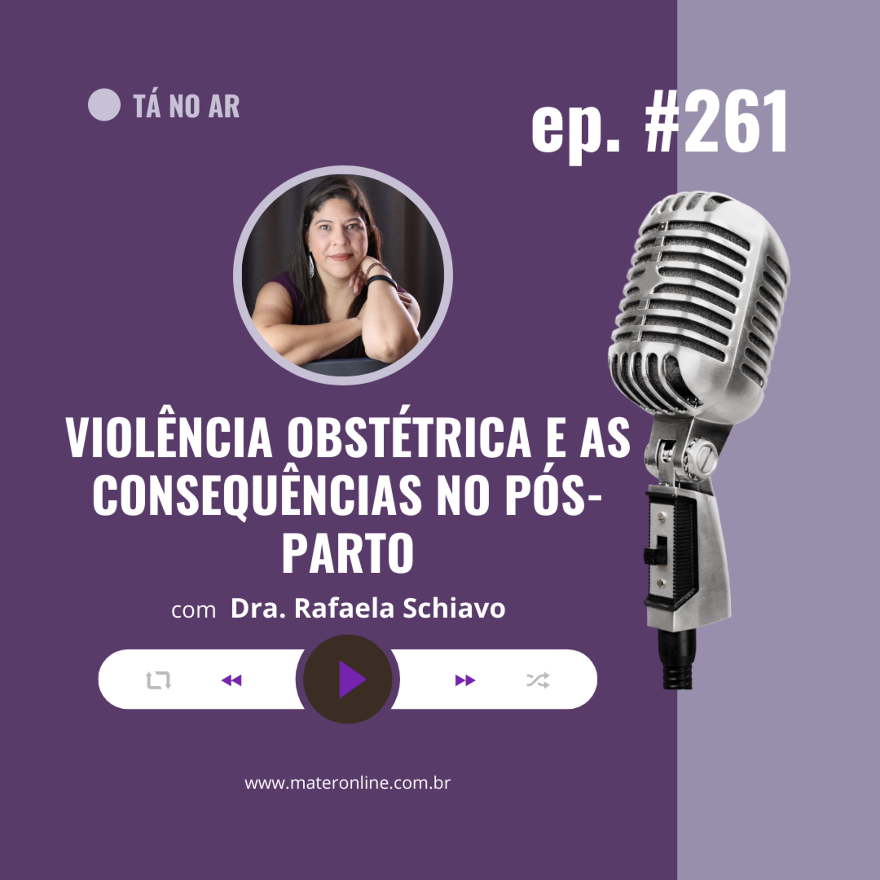 PSICOLOGIA PERINATAL EM EVIDÊNCIA