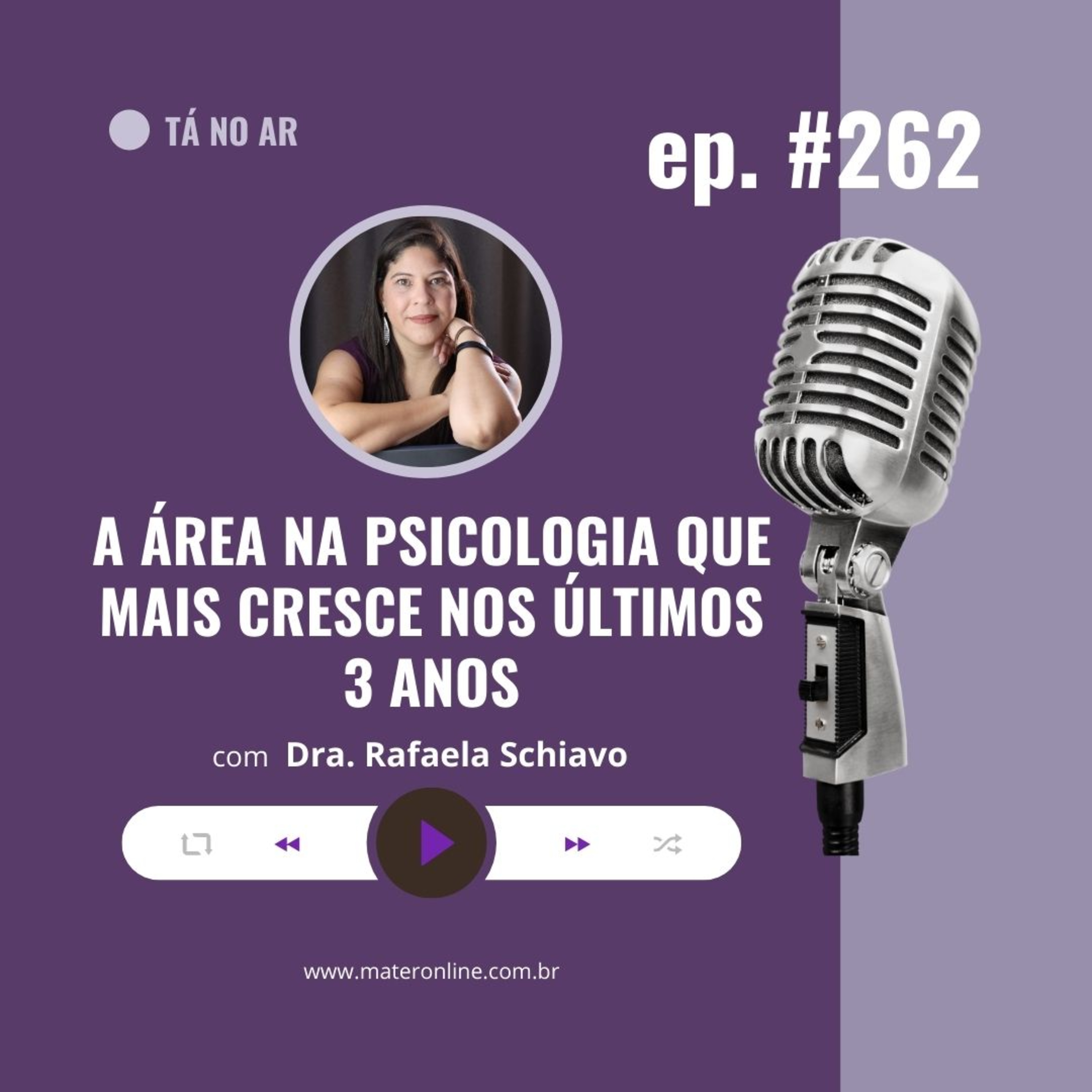 PSICOLOGIA PERINATAL EM EVIDÊNCIA