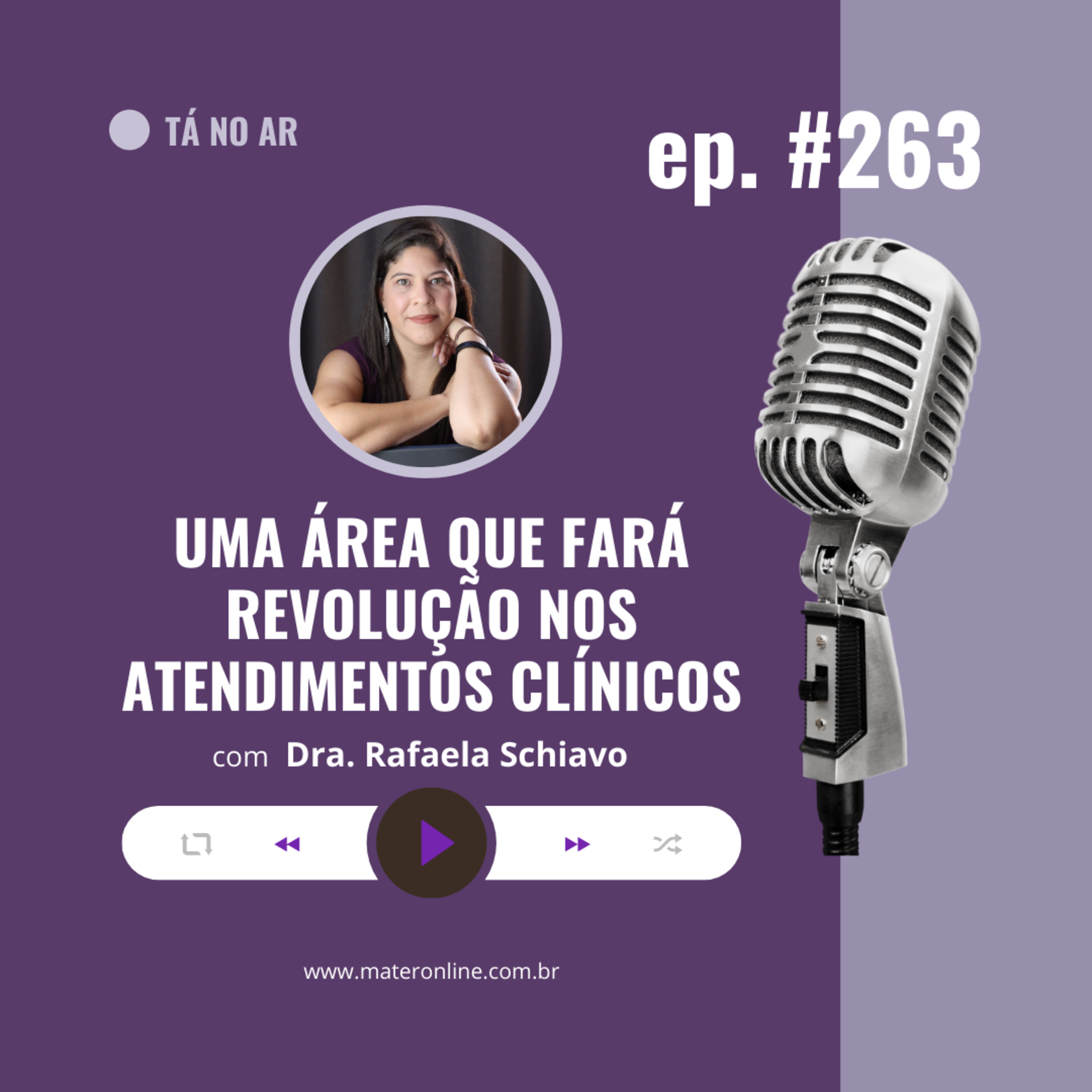PSICOLOGIA PERINATAL EM EVIDÊNCIA