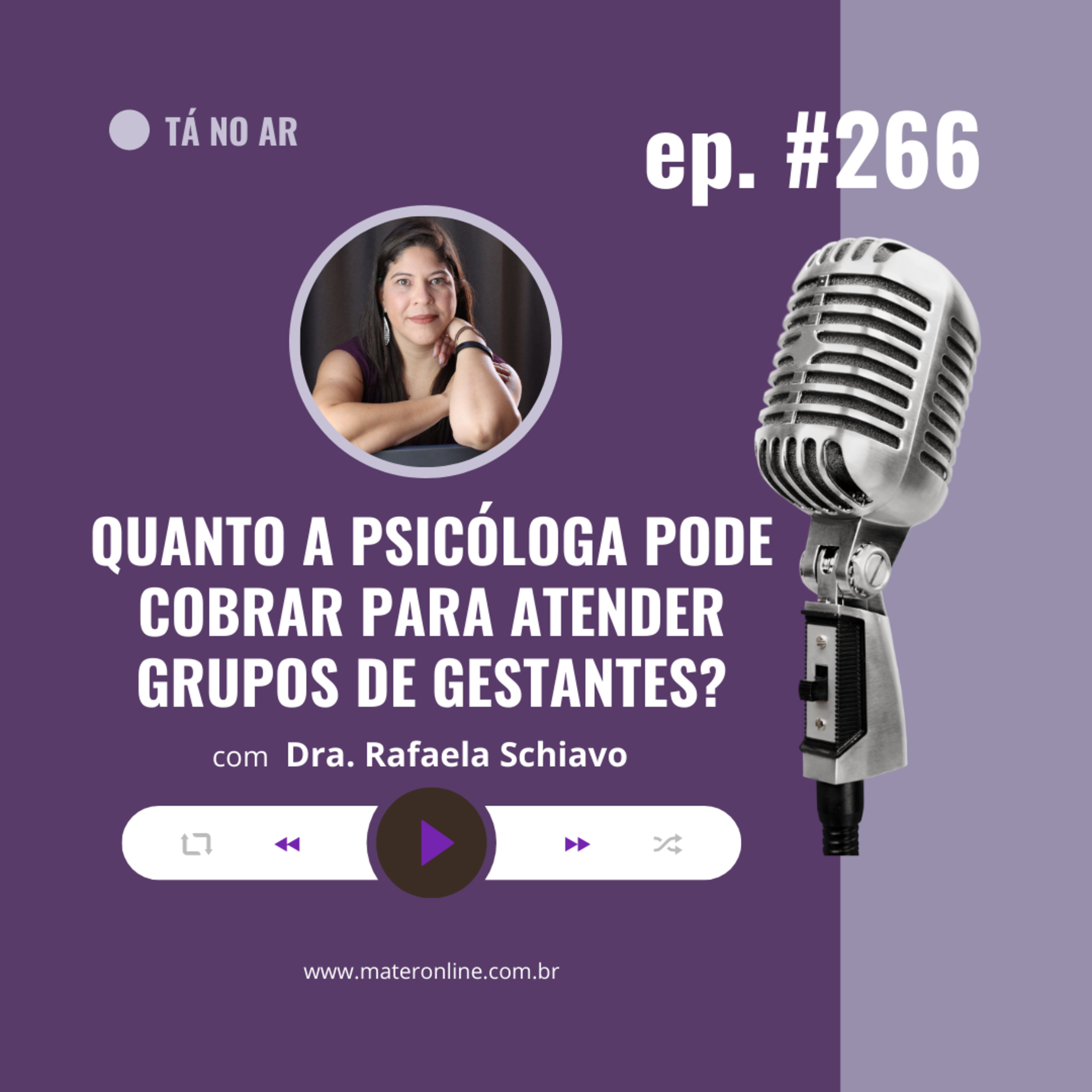 PSICOLOGIA PERINATAL EM EVIDÊNCIA
