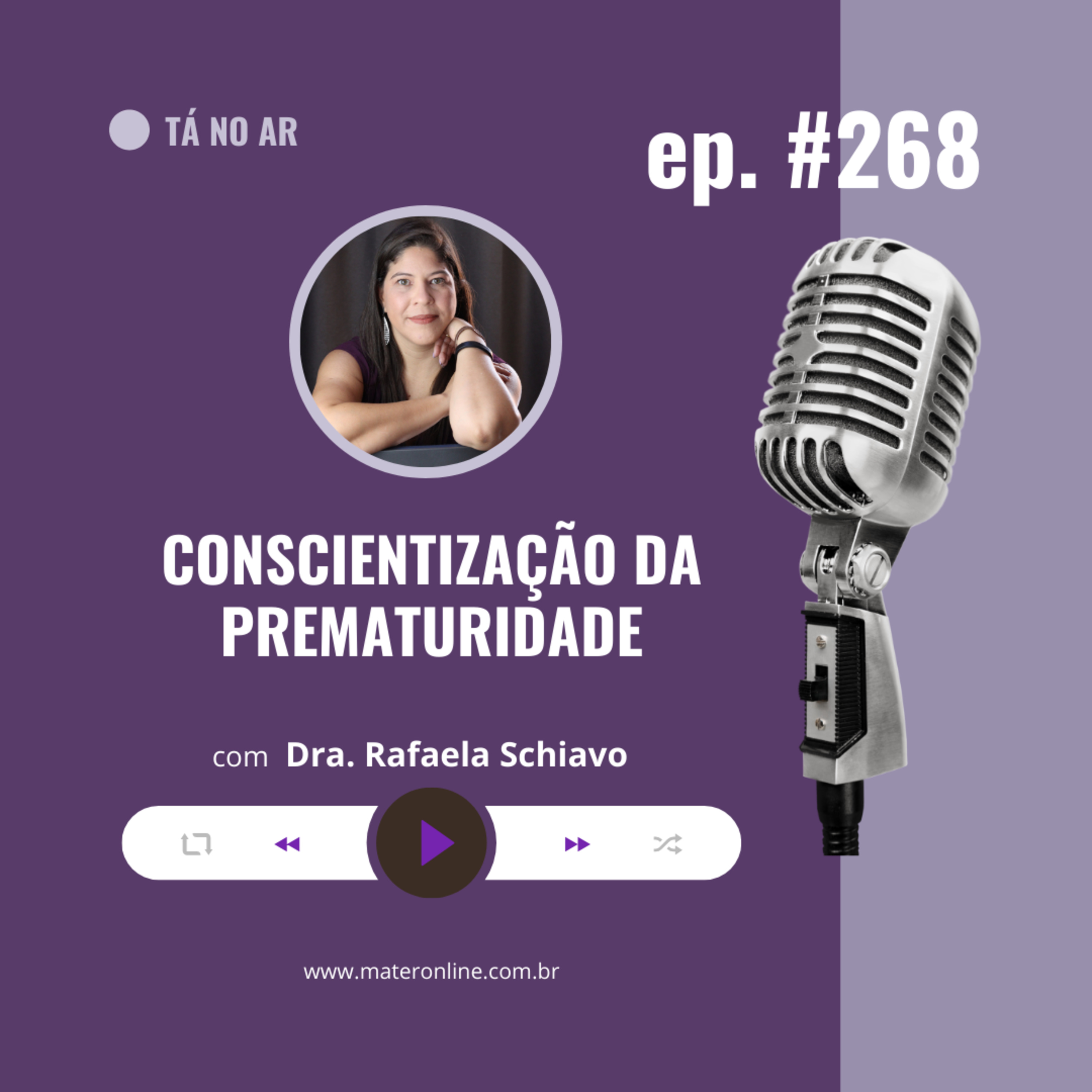 PSICOLOGIA PERINATAL EM EVIDÊNCIA