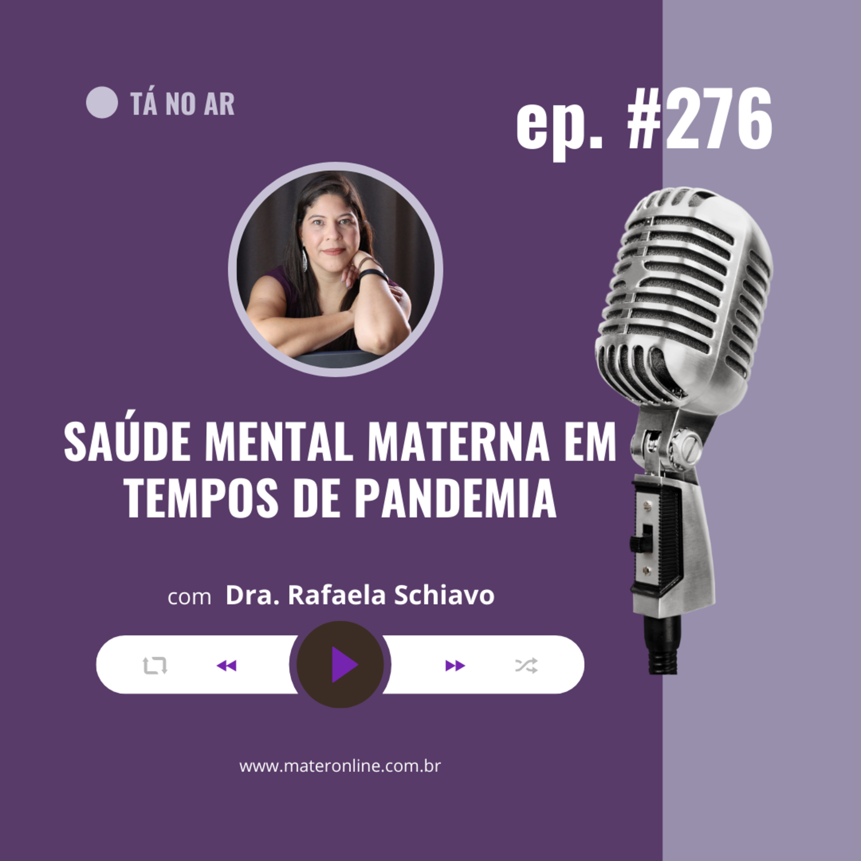 PSICOLOGIA PERINATAL EM EVIDÊNCIA