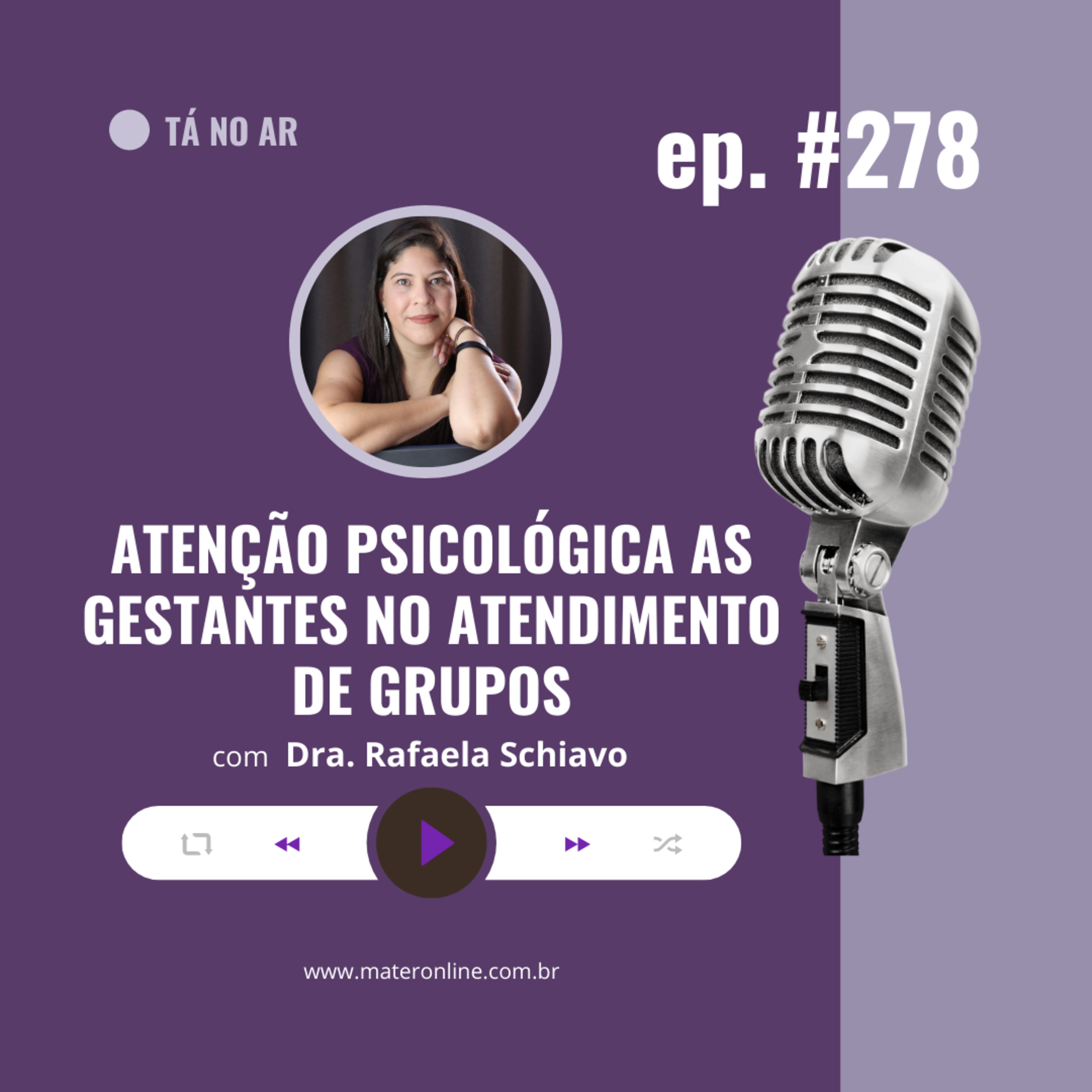 PSICOLOGIA PERINATAL EM EVIDÊNCIA