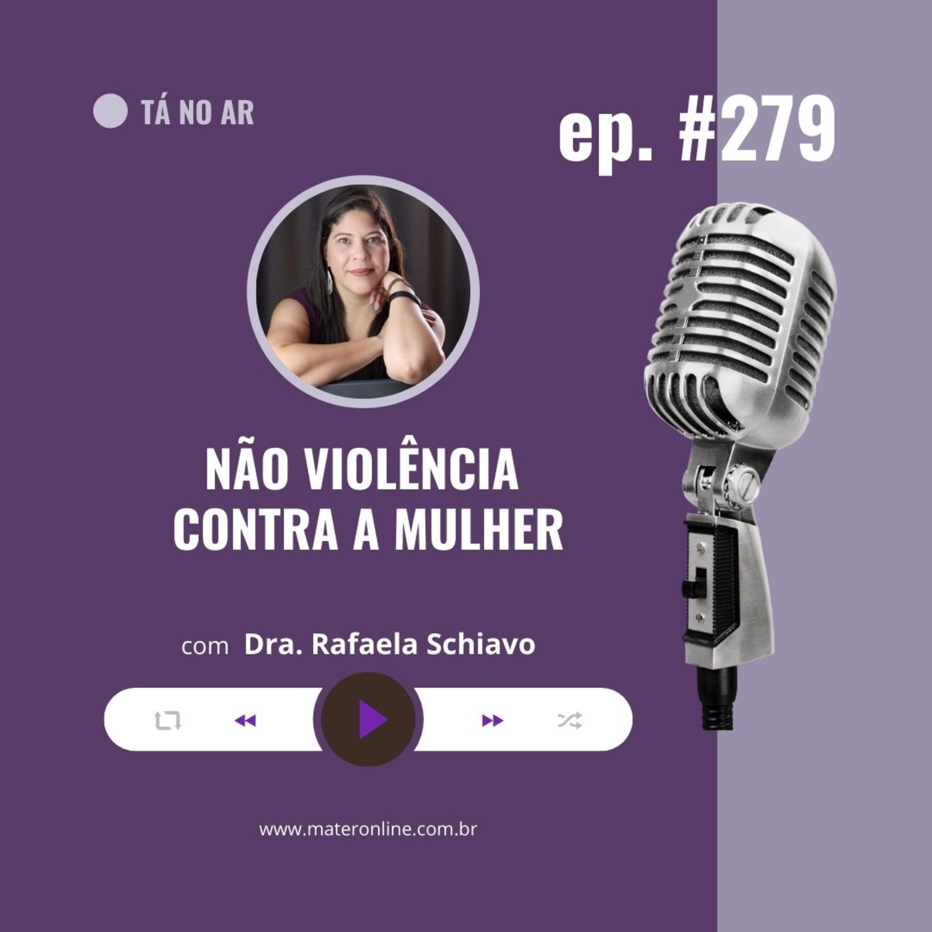 PSICOLOGIA PERINATAL EM EVIDÊNCIA