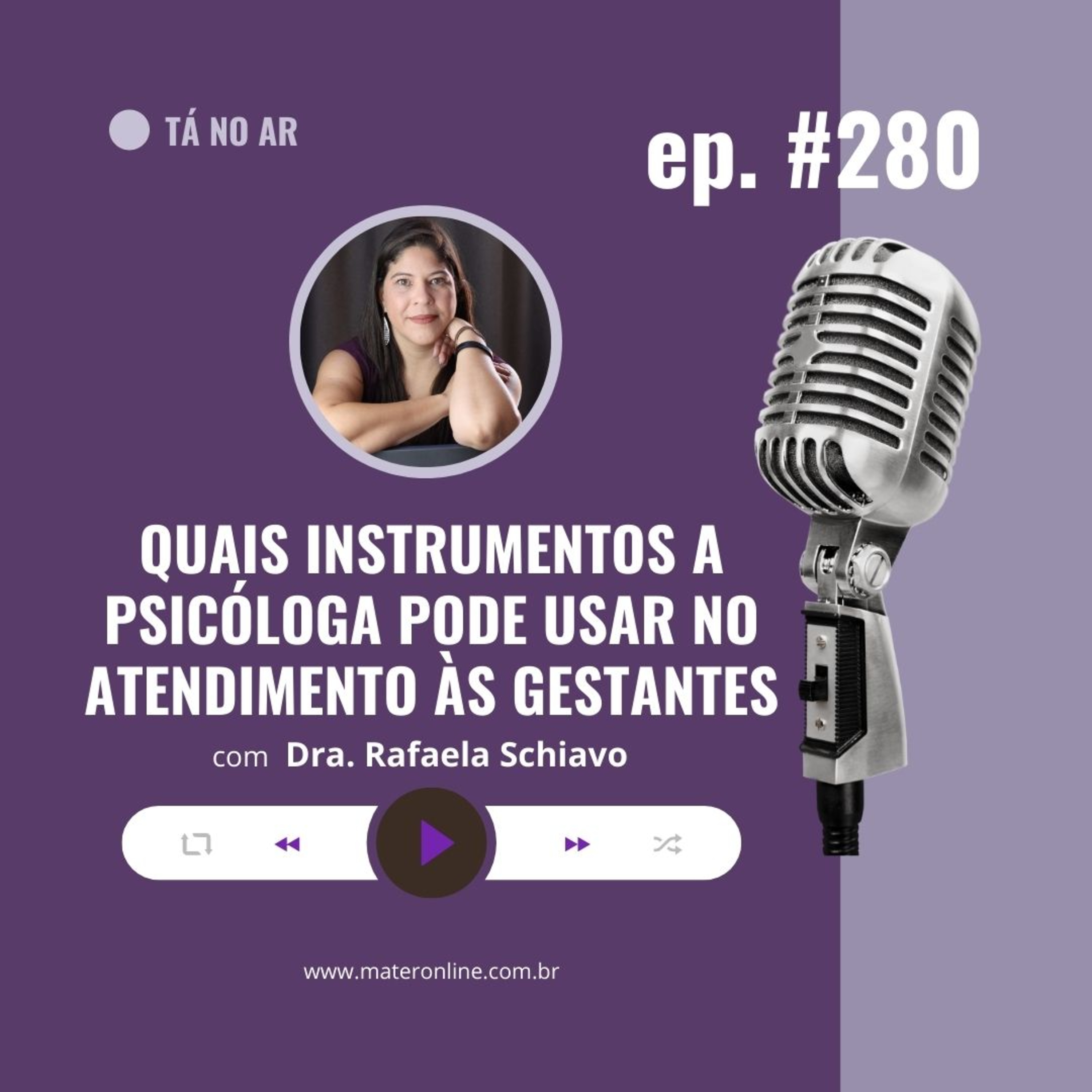 PSICOLOGIA PERINATAL EM EVIDÊNCIA