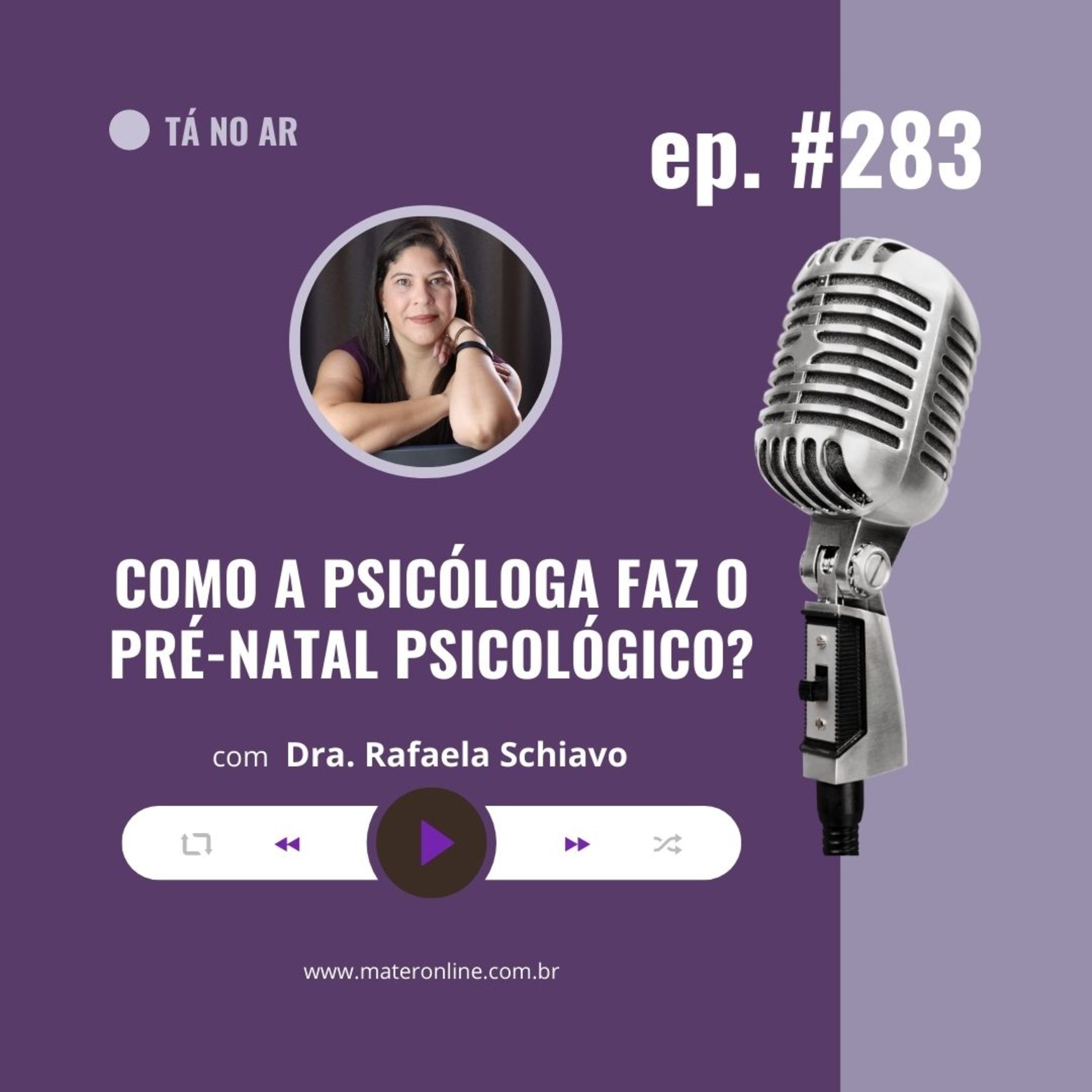 PSICOLOGIA PERINATAL EM EVIDÊNCIA