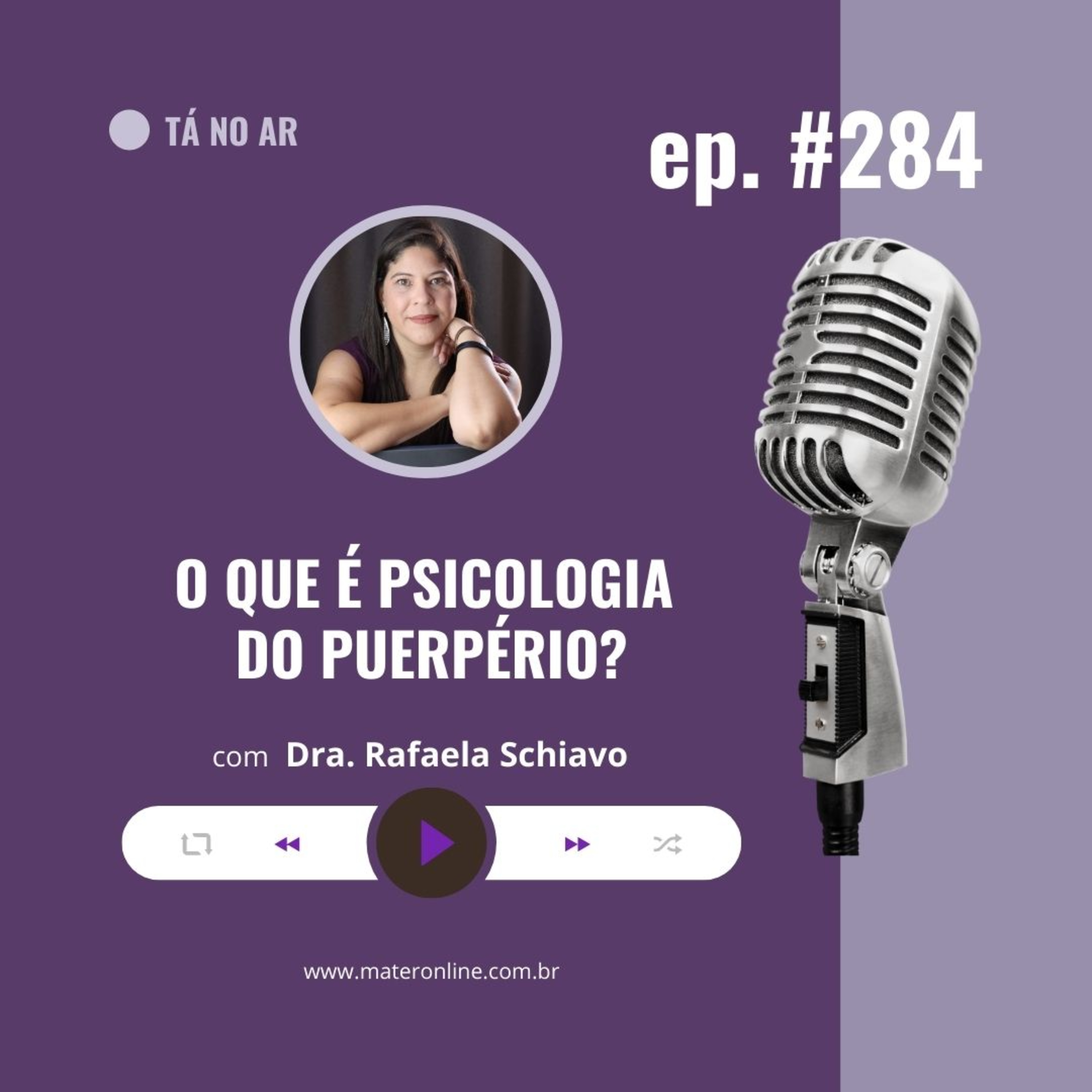 PSICOLOGIA PERINATAL EM EVIDÊNCIA