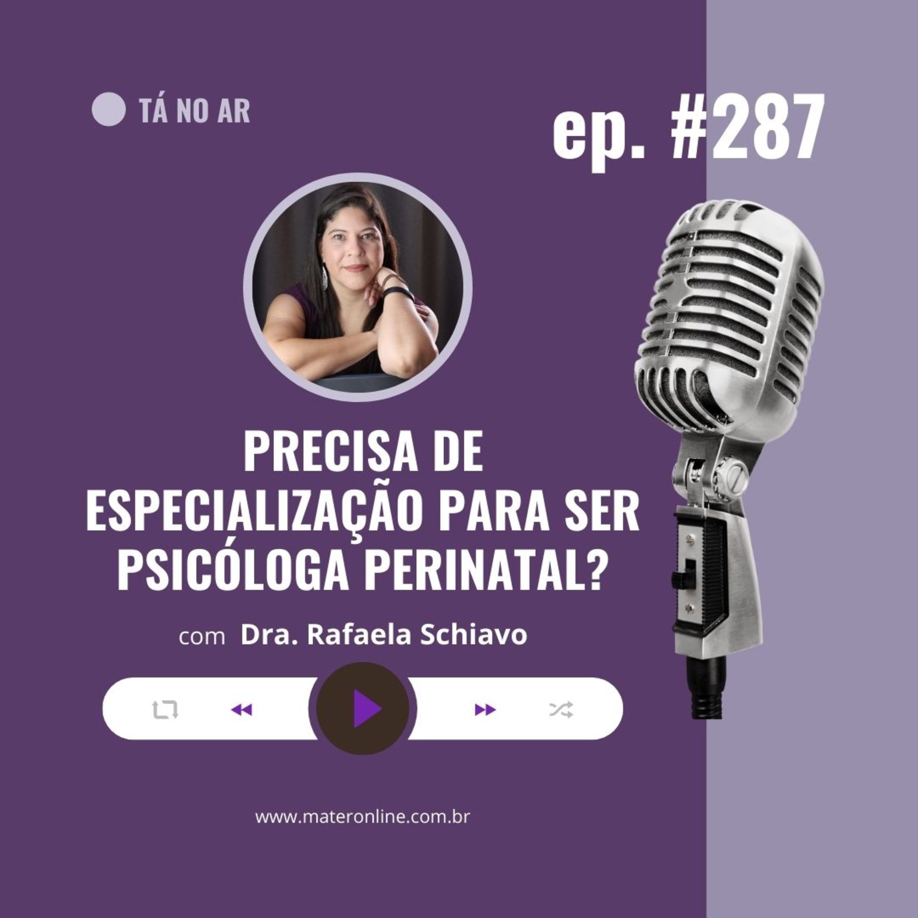 PSICOLOGIA PERINATAL EM EVIDÊNCIA