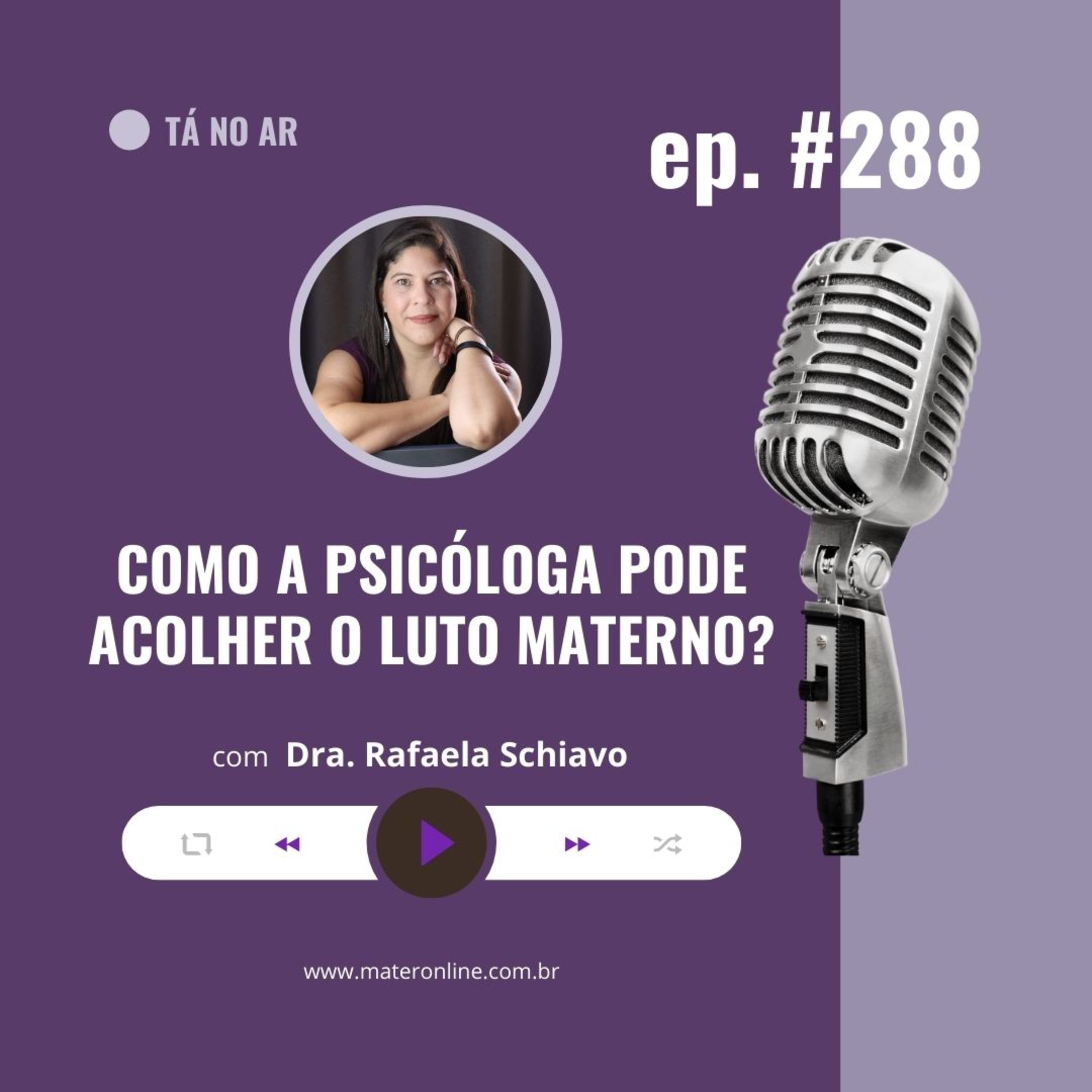 PSICOLOGIA PERINATAL EM EVIDÊNCIA