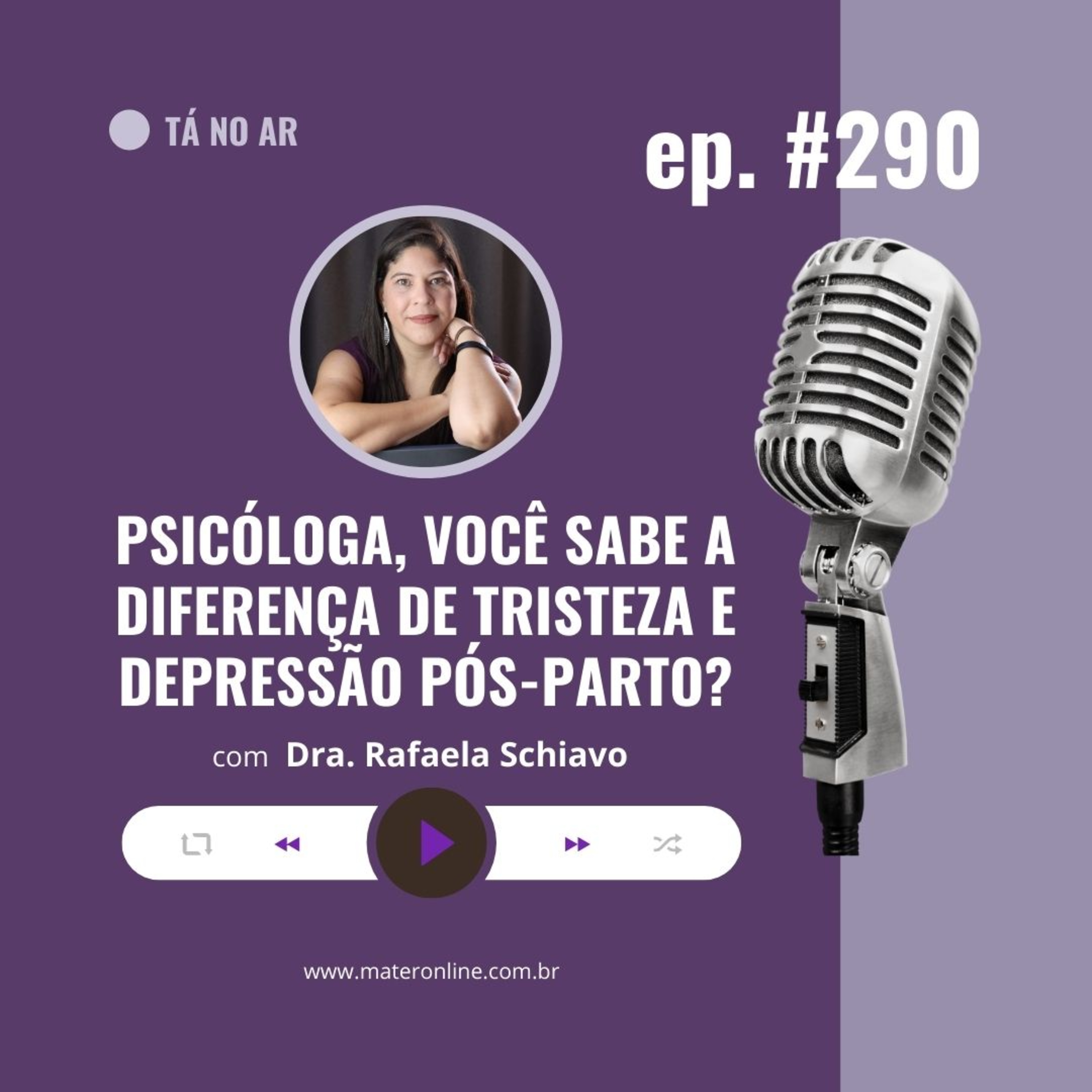PSICOLOGIA PERINATAL EM EVIDÊNCIA