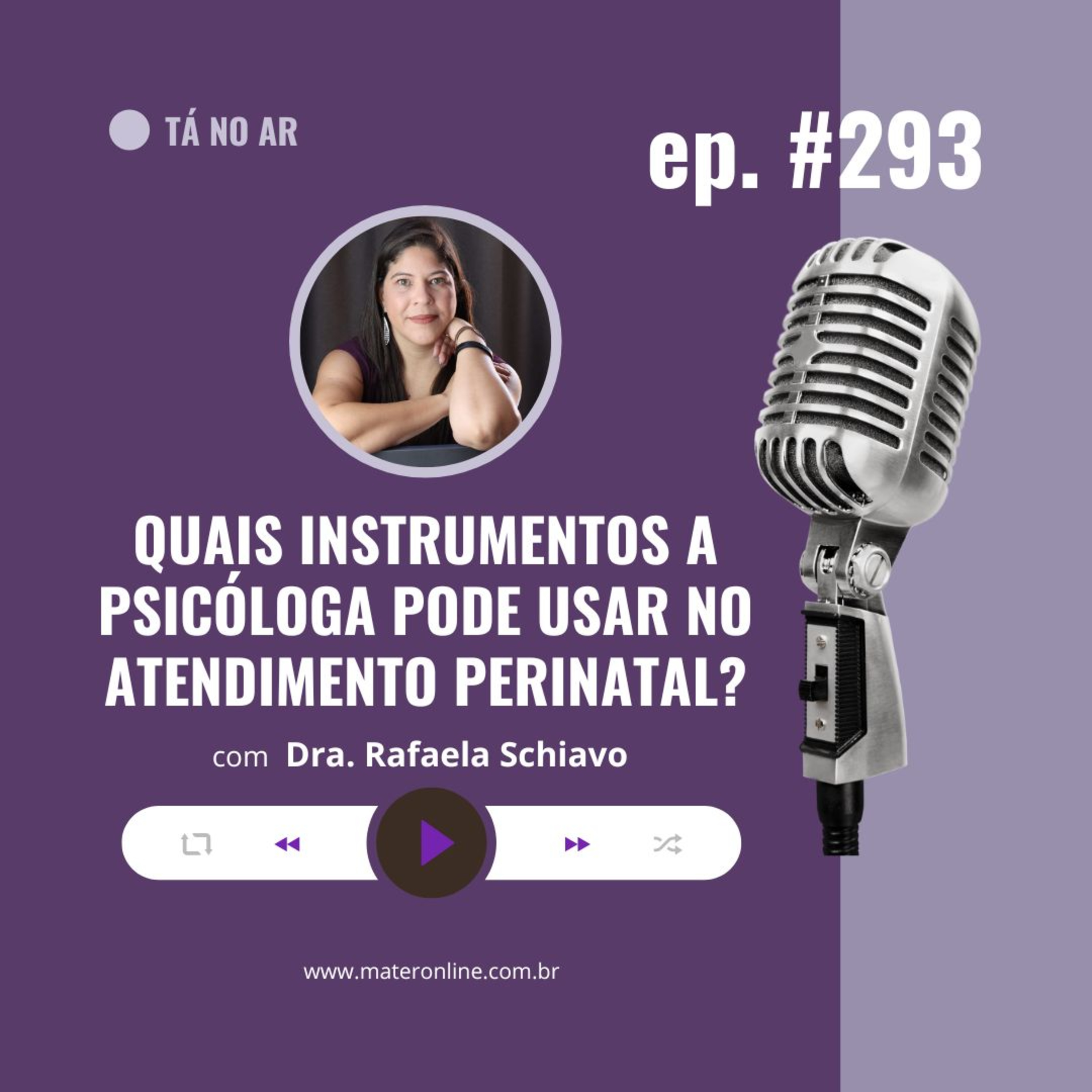 PSICOLOGIA PERINATAL EM EVIDÊNCIA