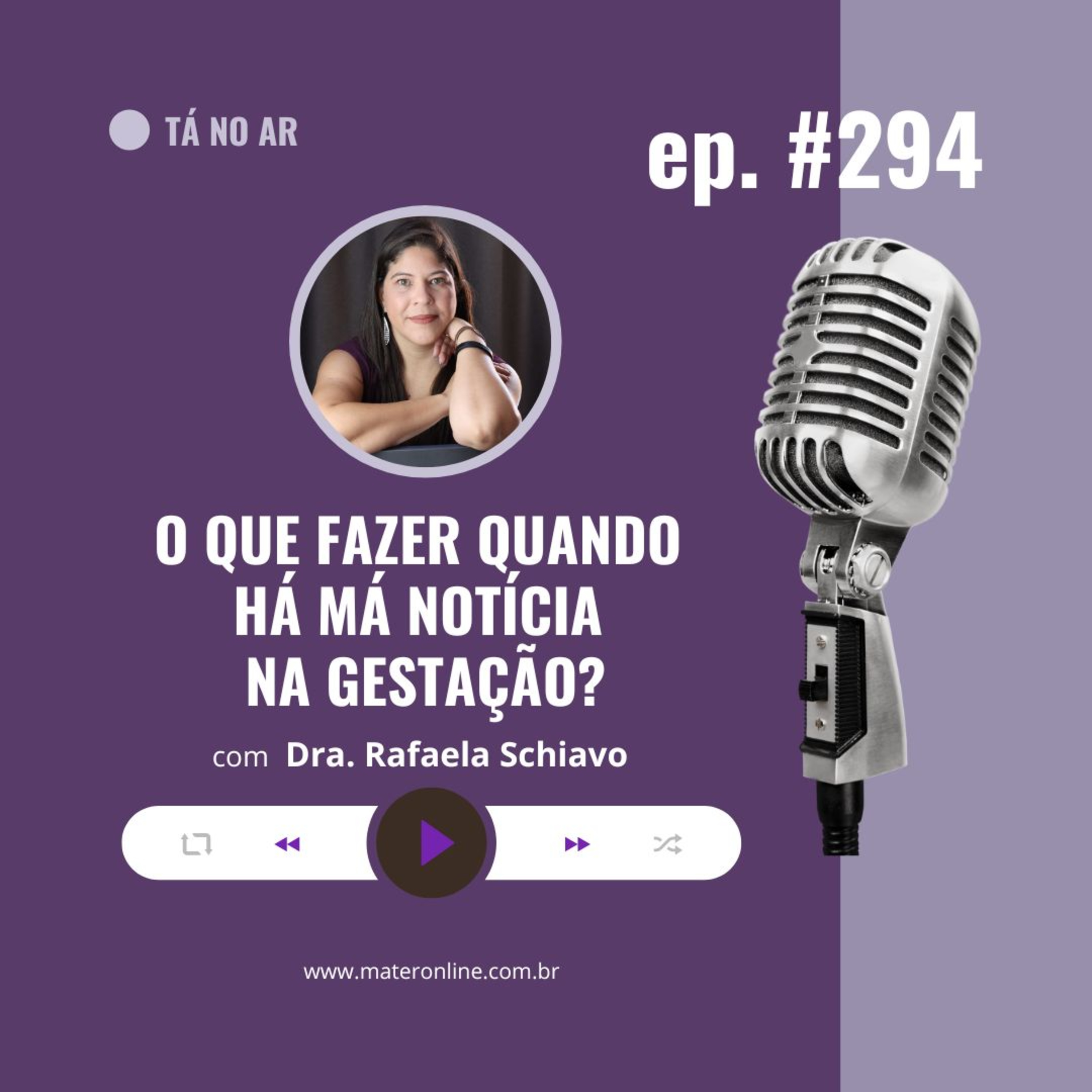 PSICOLOGIA PERINATAL EM EVIDÊNCIA