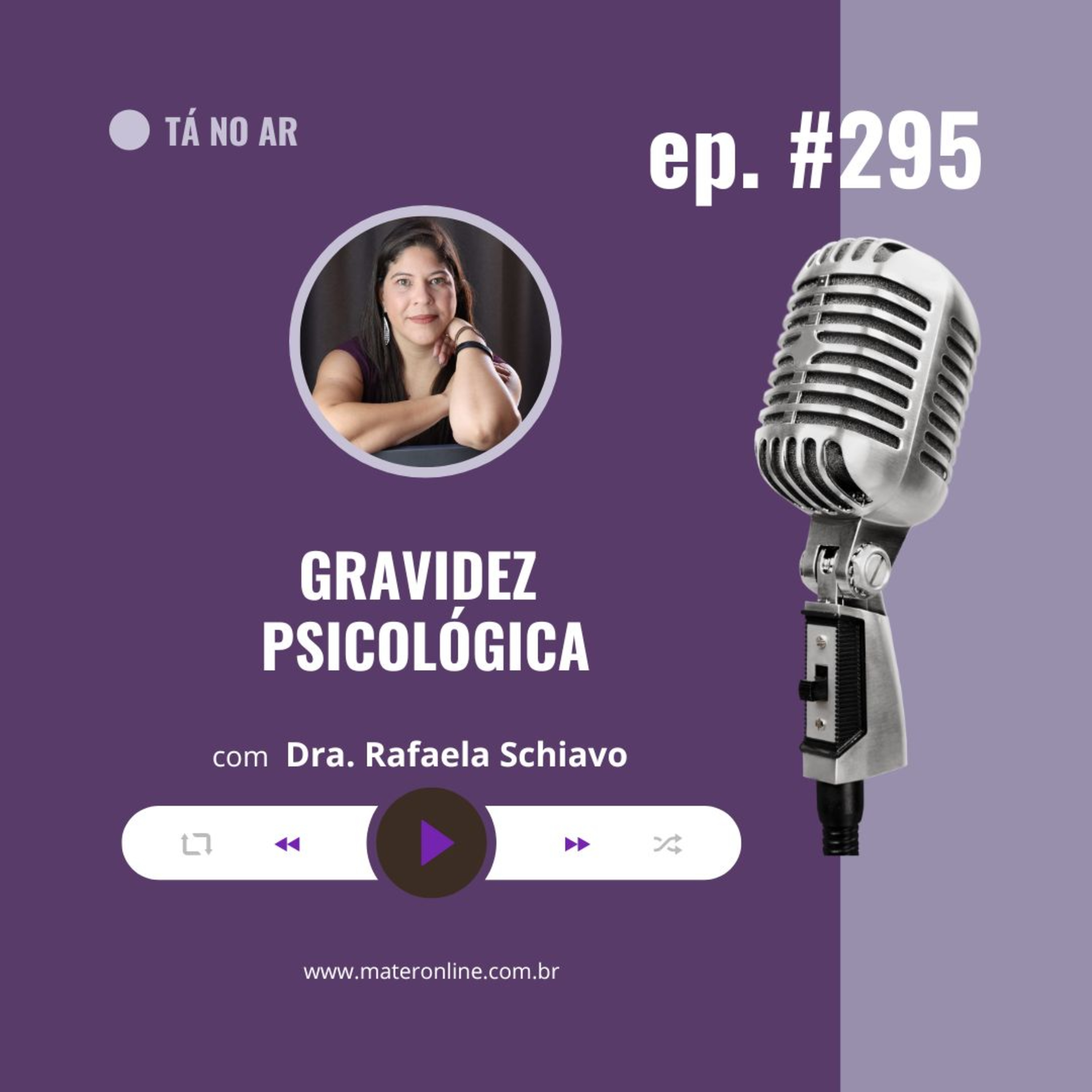 PSICOLOGIA PERINATAL EM EVIDÊNCIA