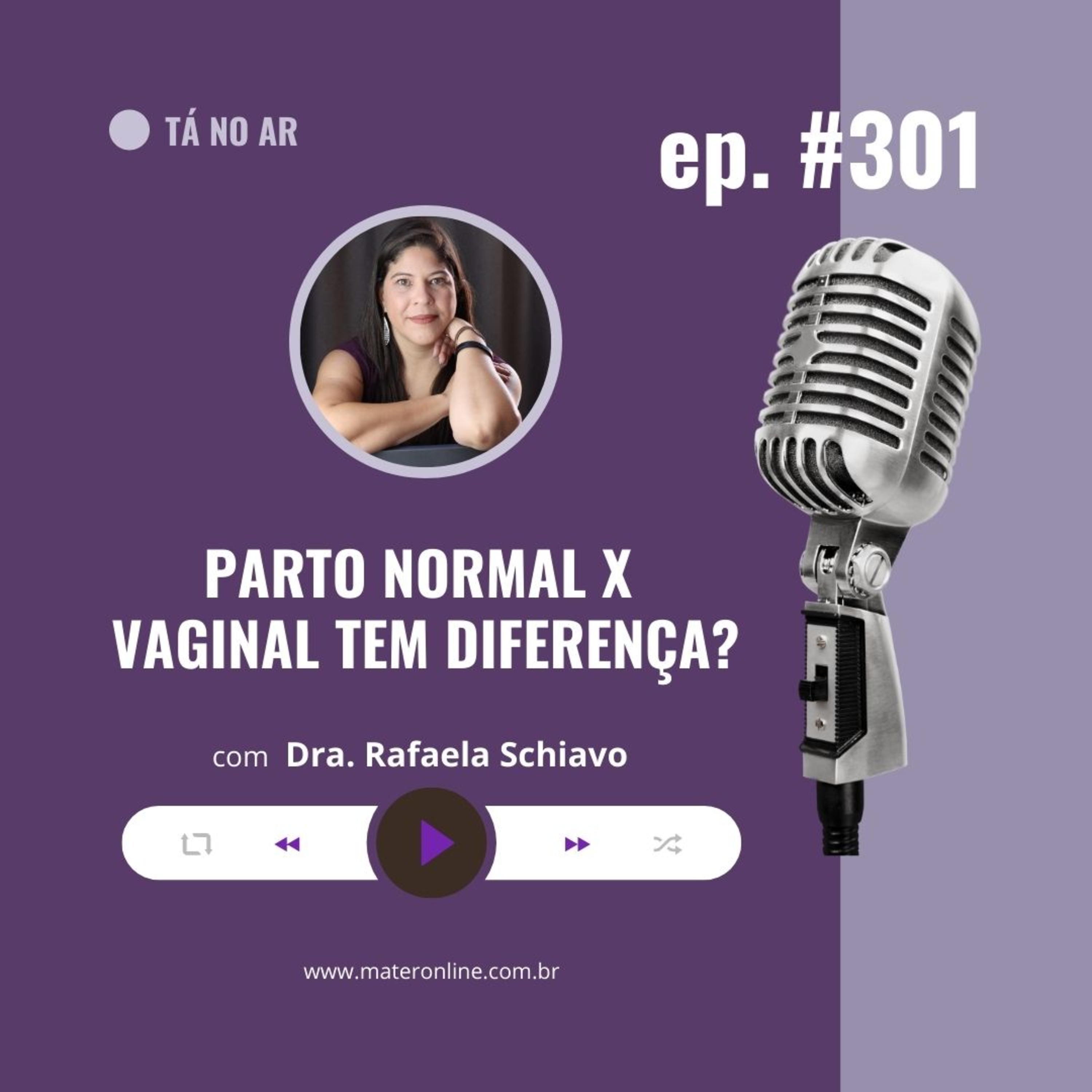 PSICOLOGIA PERINATAL EM EVIDÊNCIA
