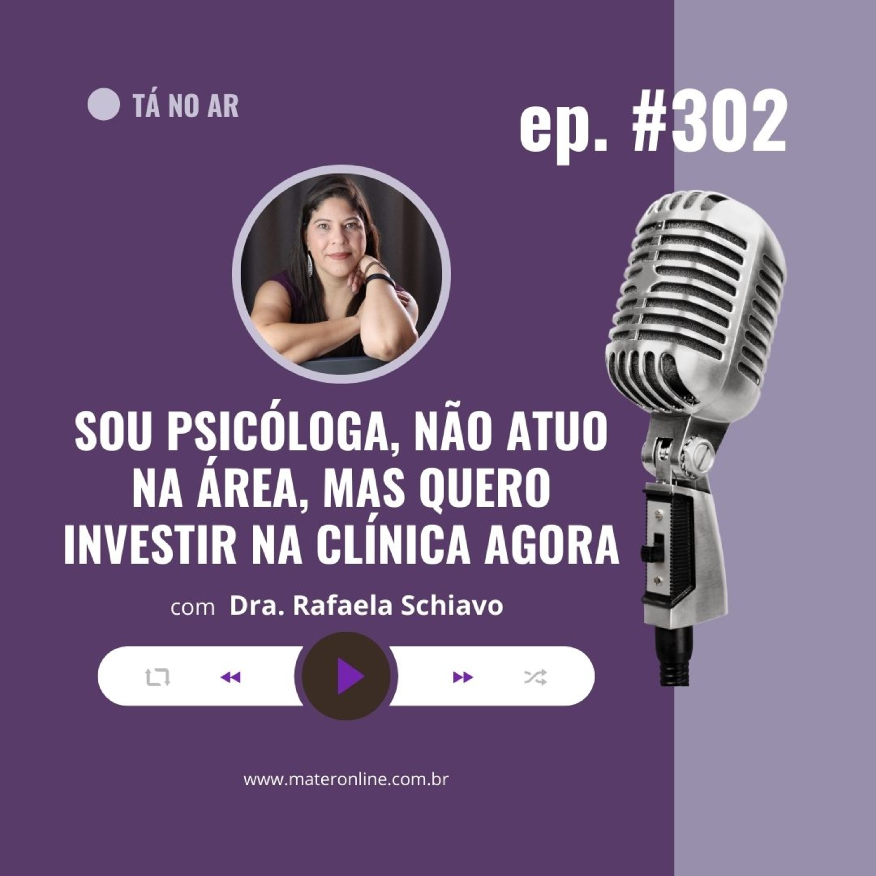 PSICOLOGIA PERINATAL EM EVIDÊNCIA