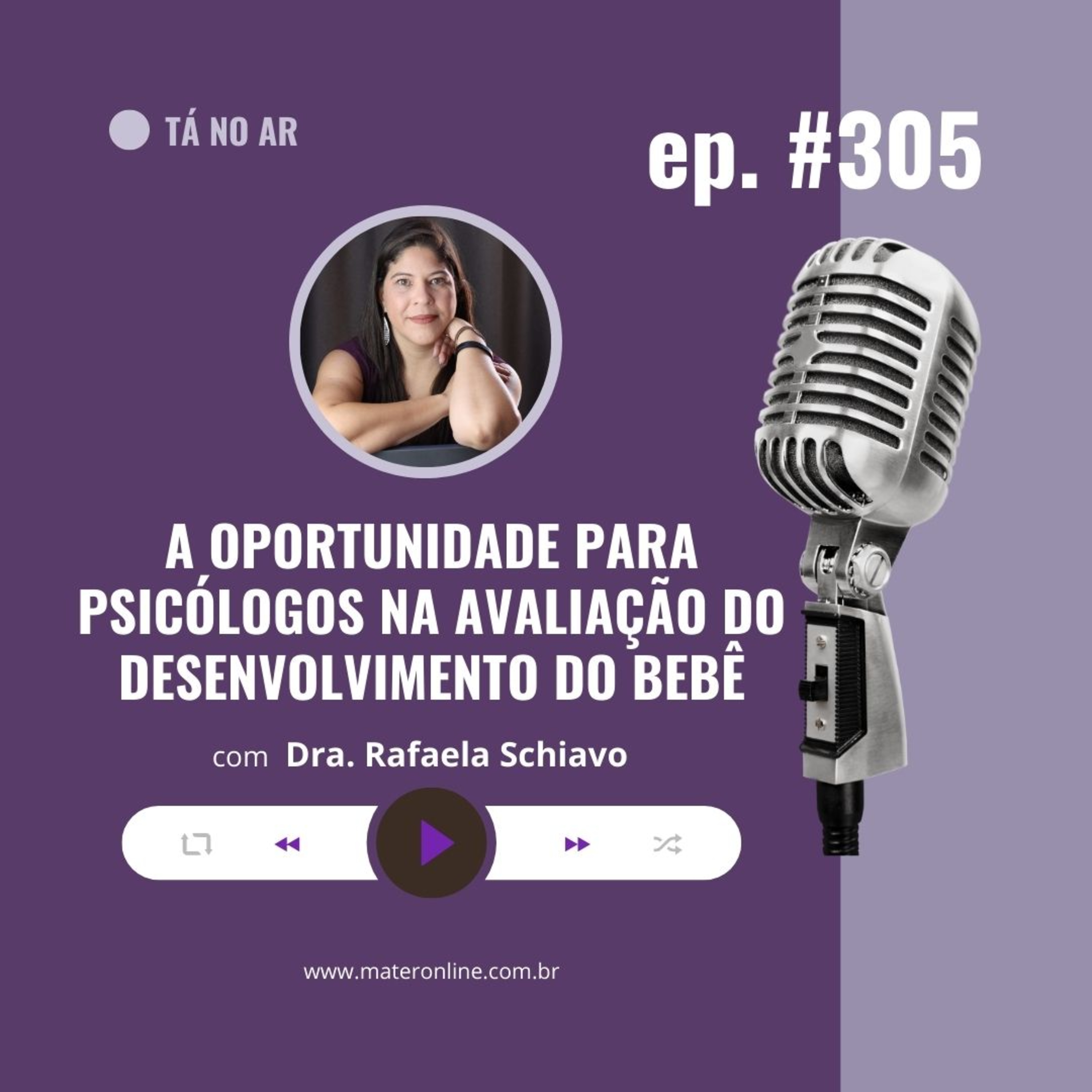 PSICOLOGIA PERINATAL EM EVIDÊNCIA