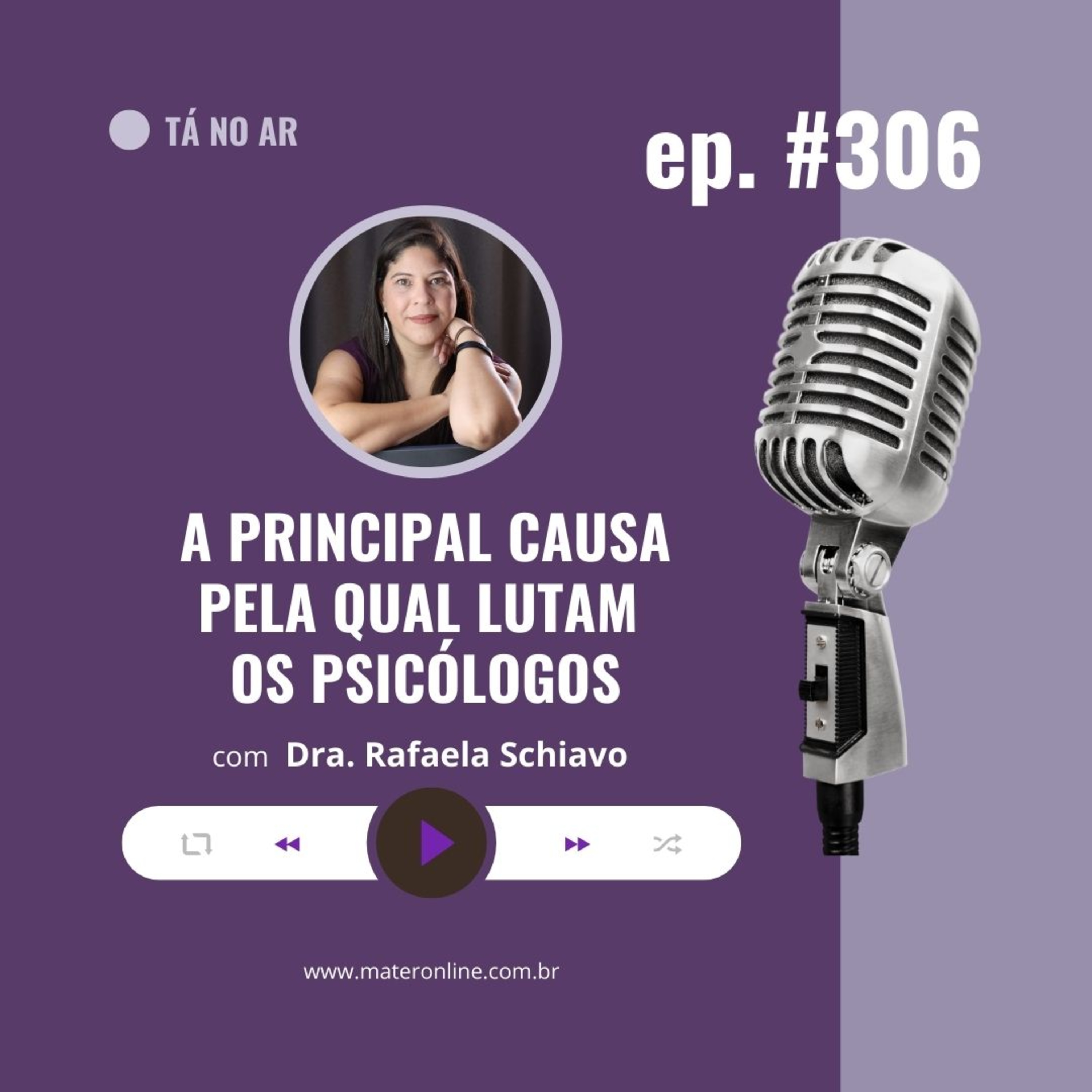 PSICOLOGIA PERINATAL EM EVIDÊNCIA